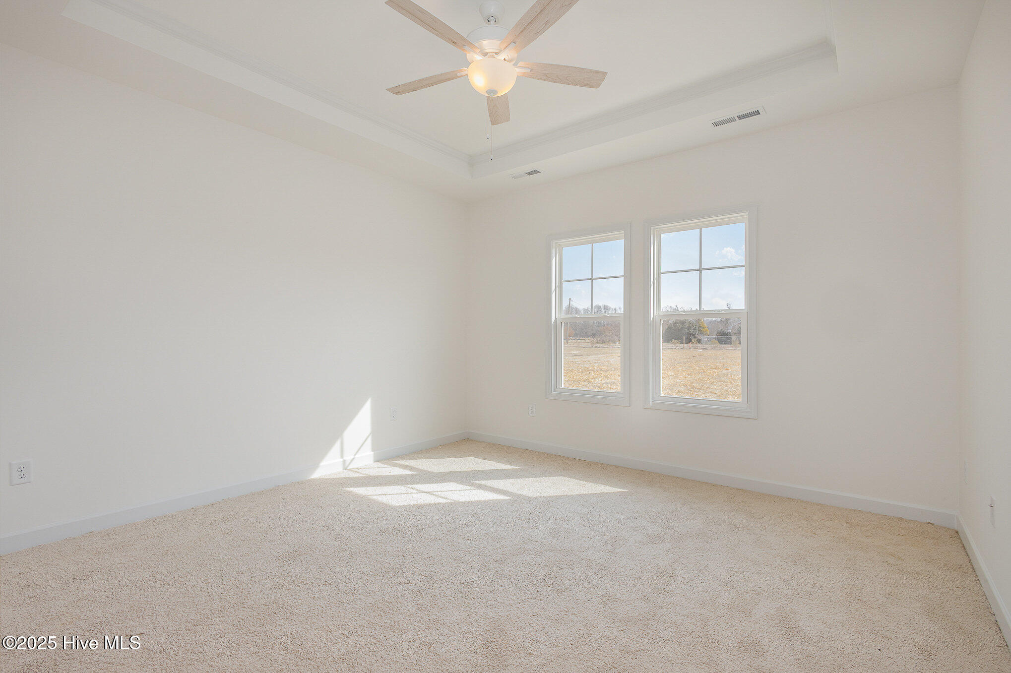 231 Trescott Street Property Photo 16