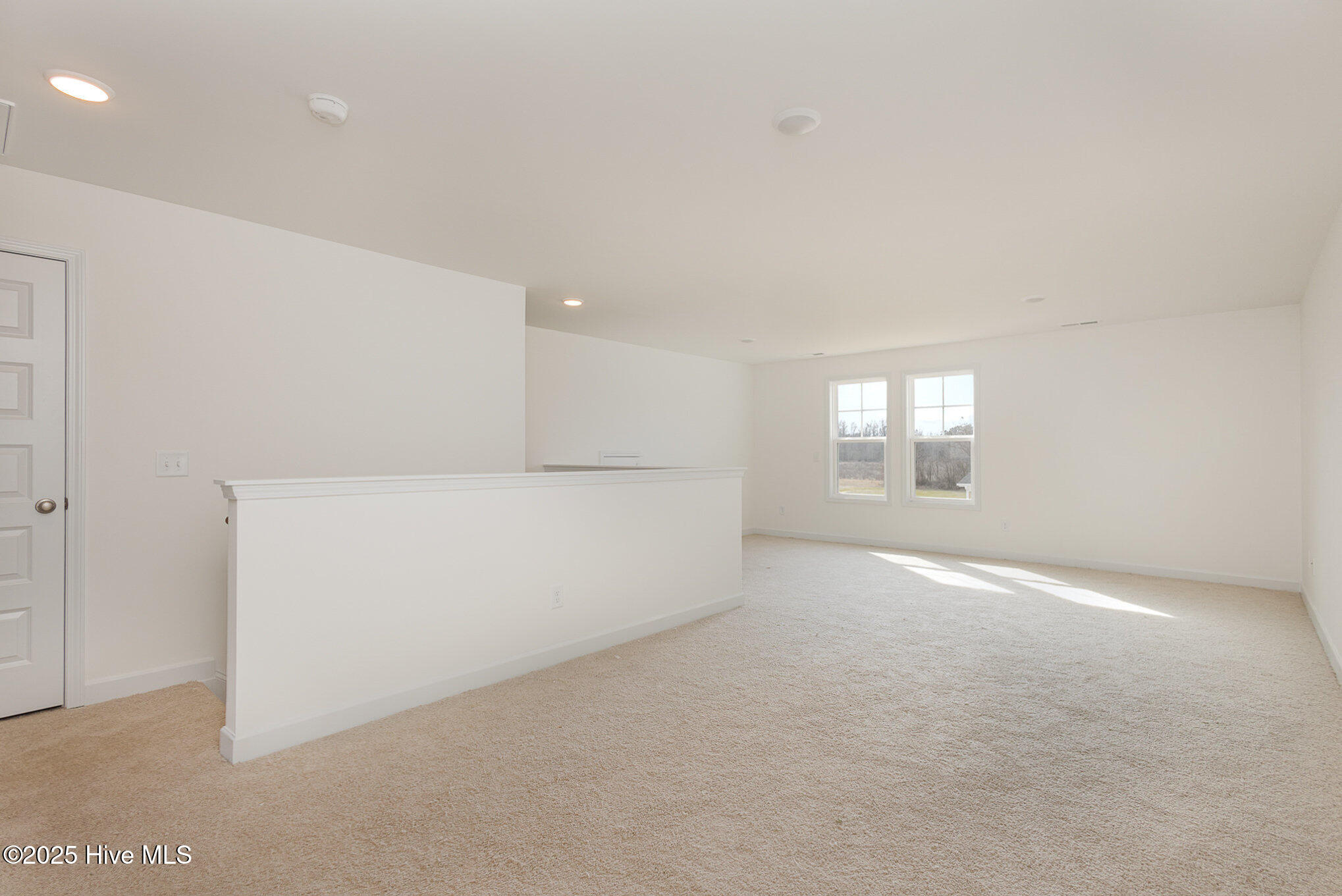 231 Trescott Street Property Photo 18