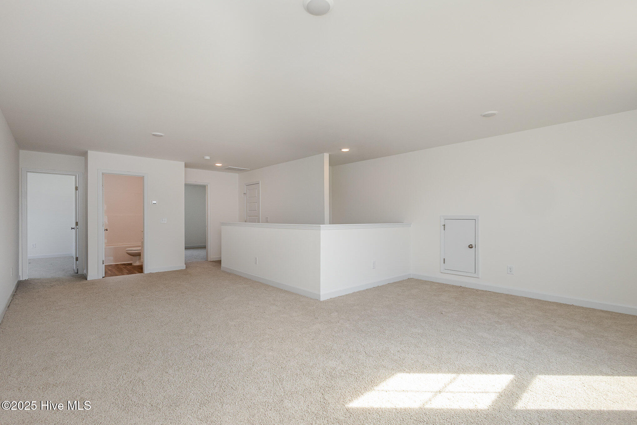 231 Trescott Street Property Photo 19