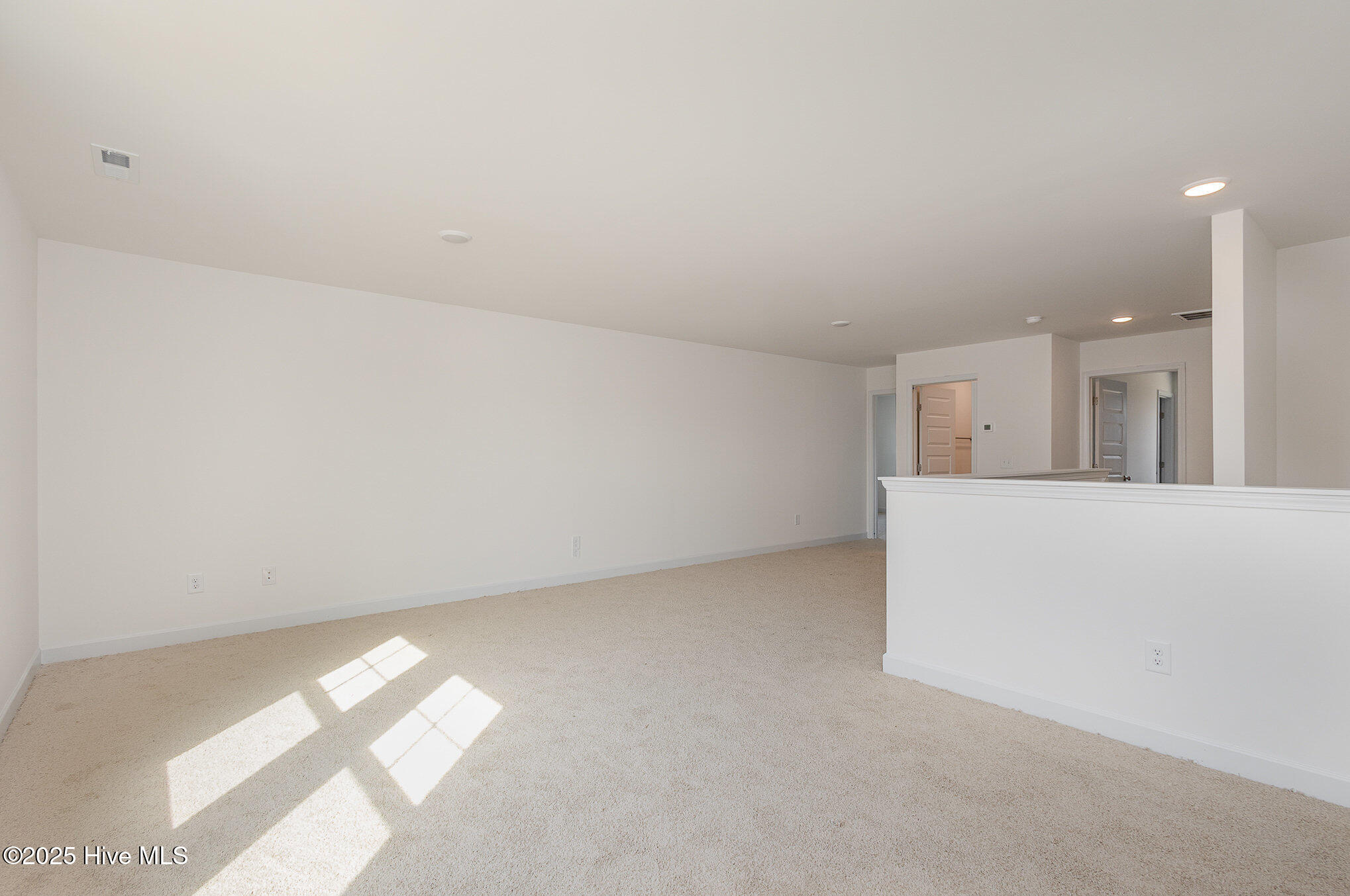 231 Trescott Street Property Photo 20