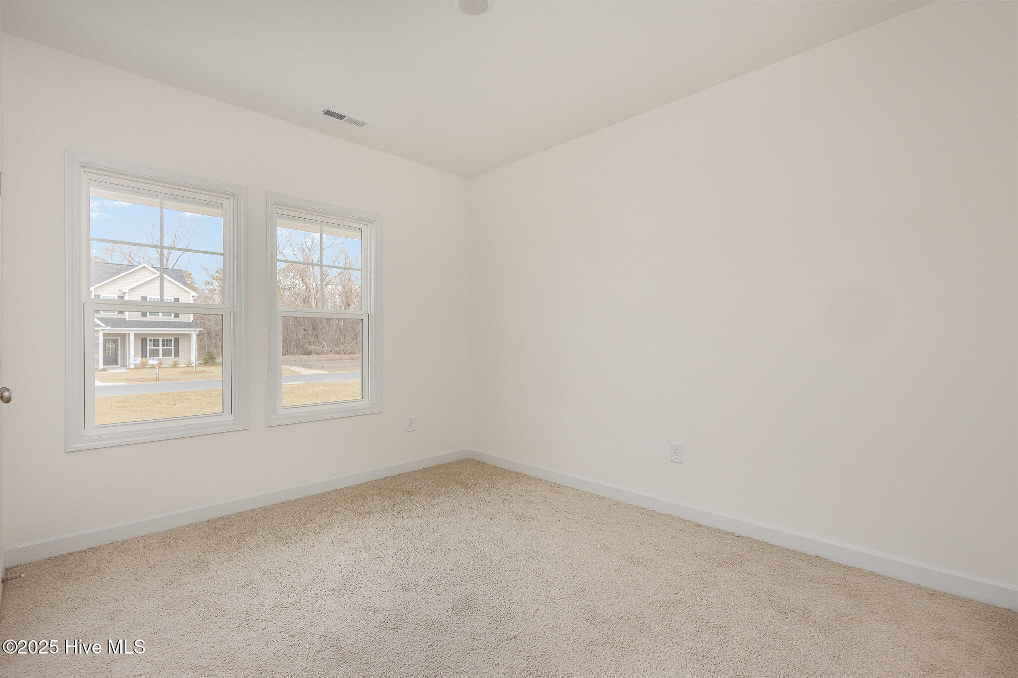 231 Trescott Street Property Photo 21