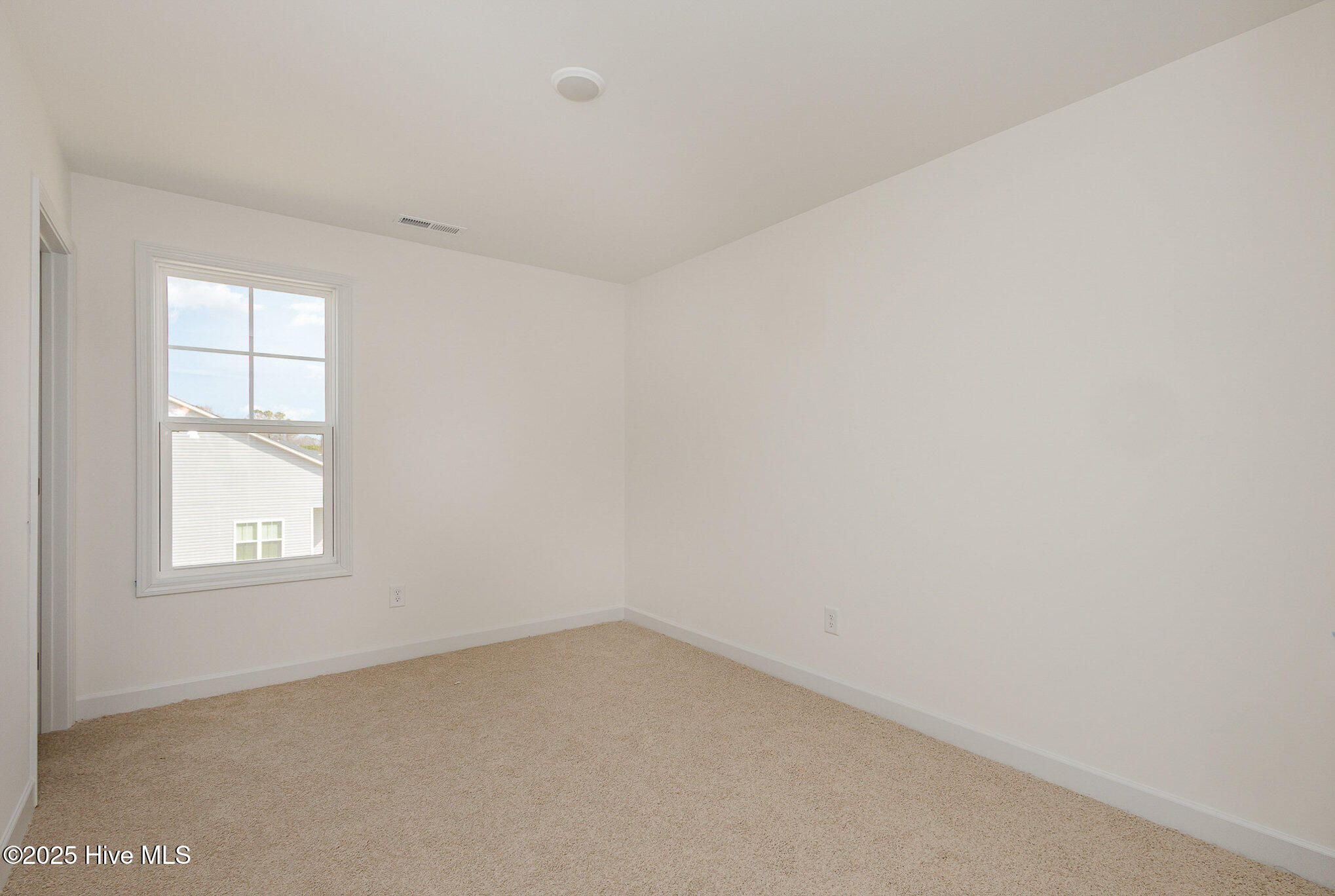 231 Trescott Street Property Photo 22