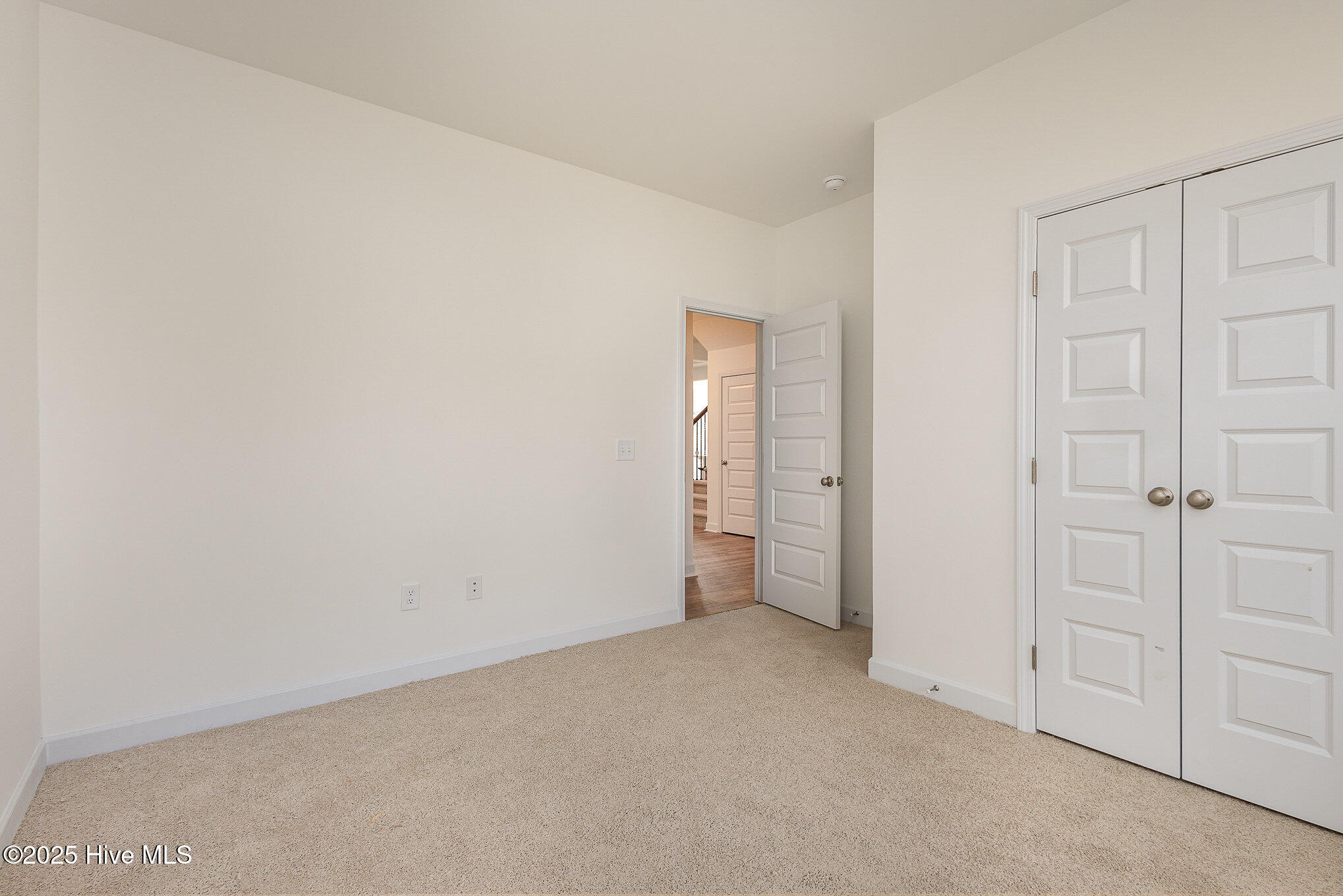 231 Trescott Street Property Photo 23
