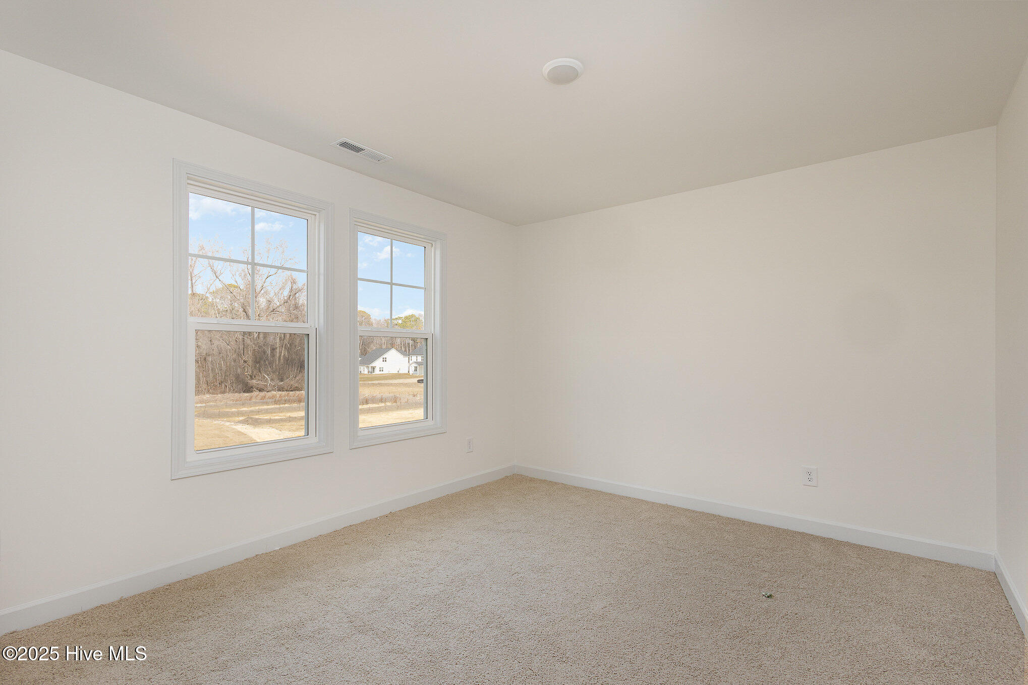 231 Trescott Street Property Photo 24