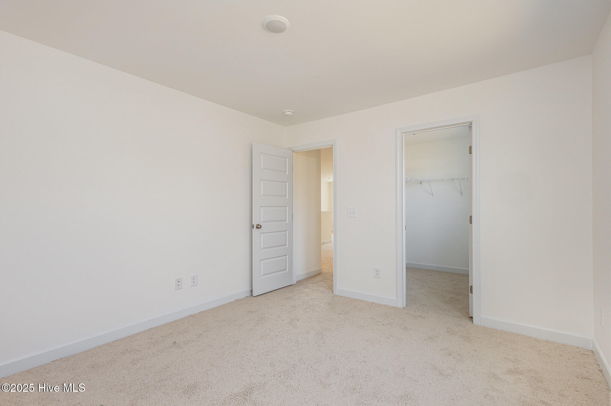 231 Trescott Street Property Photo 25