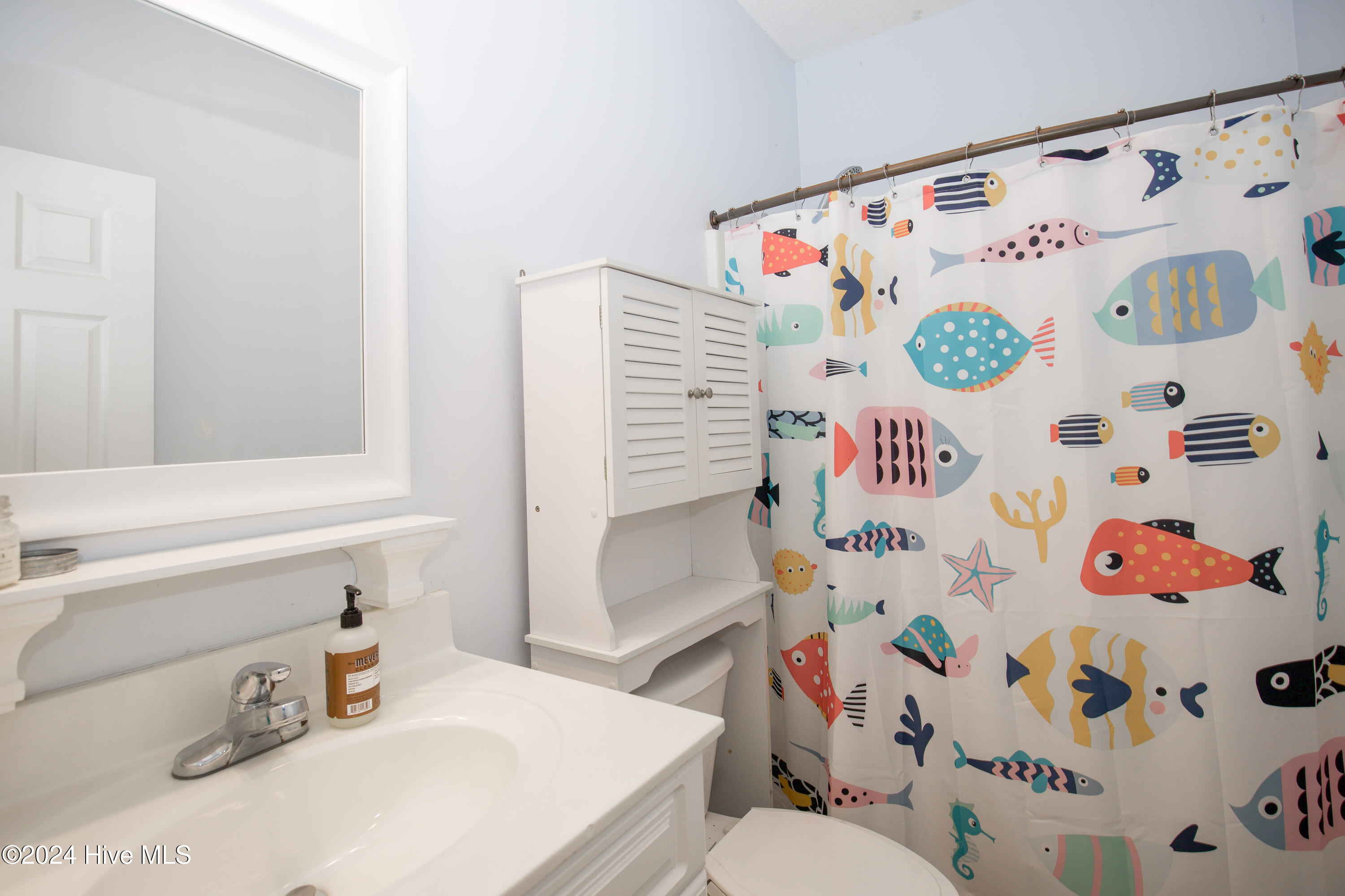 240 Savannah Garden Drive Property Photo 23