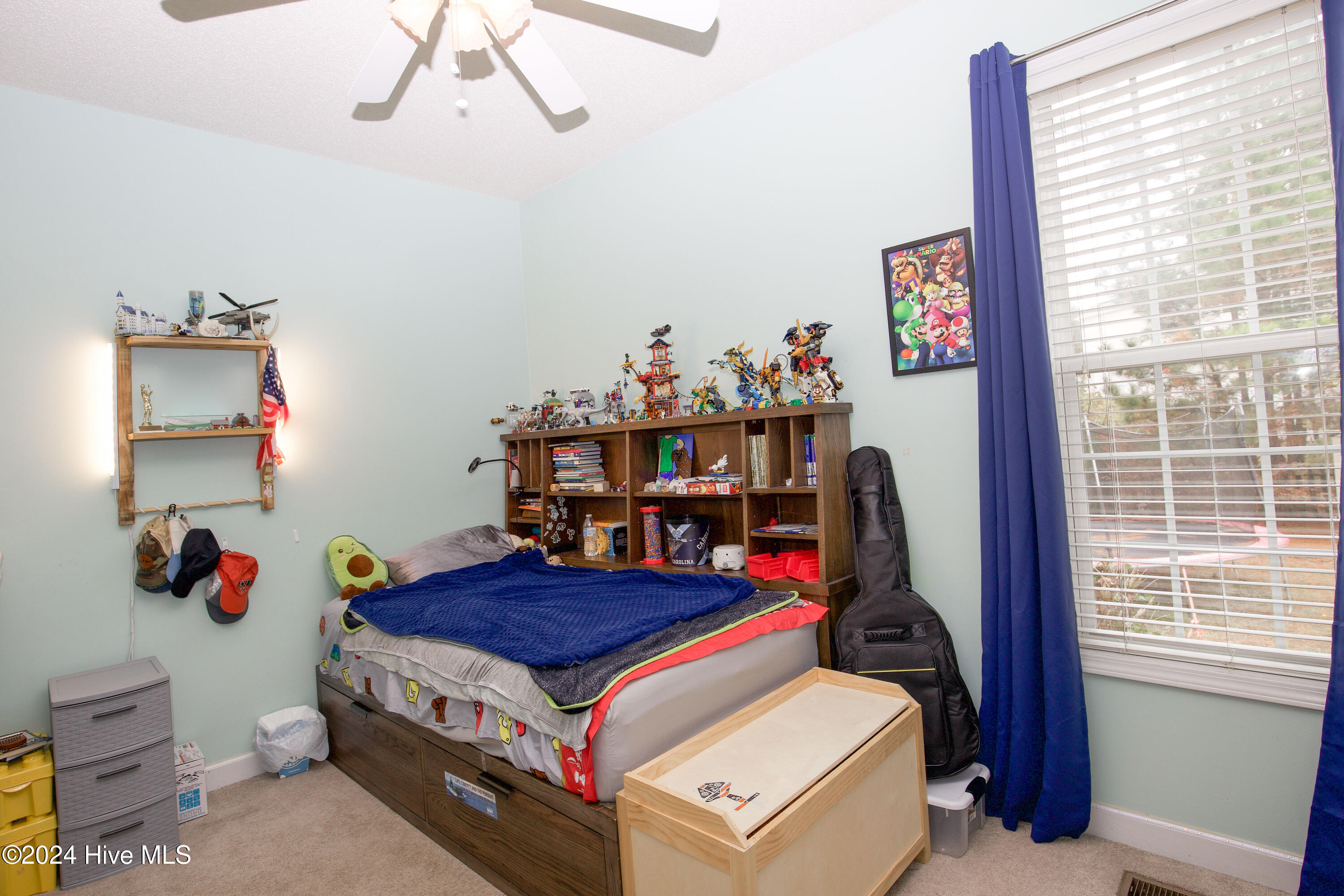 240 Savannah Garden Drive Property Photo 24