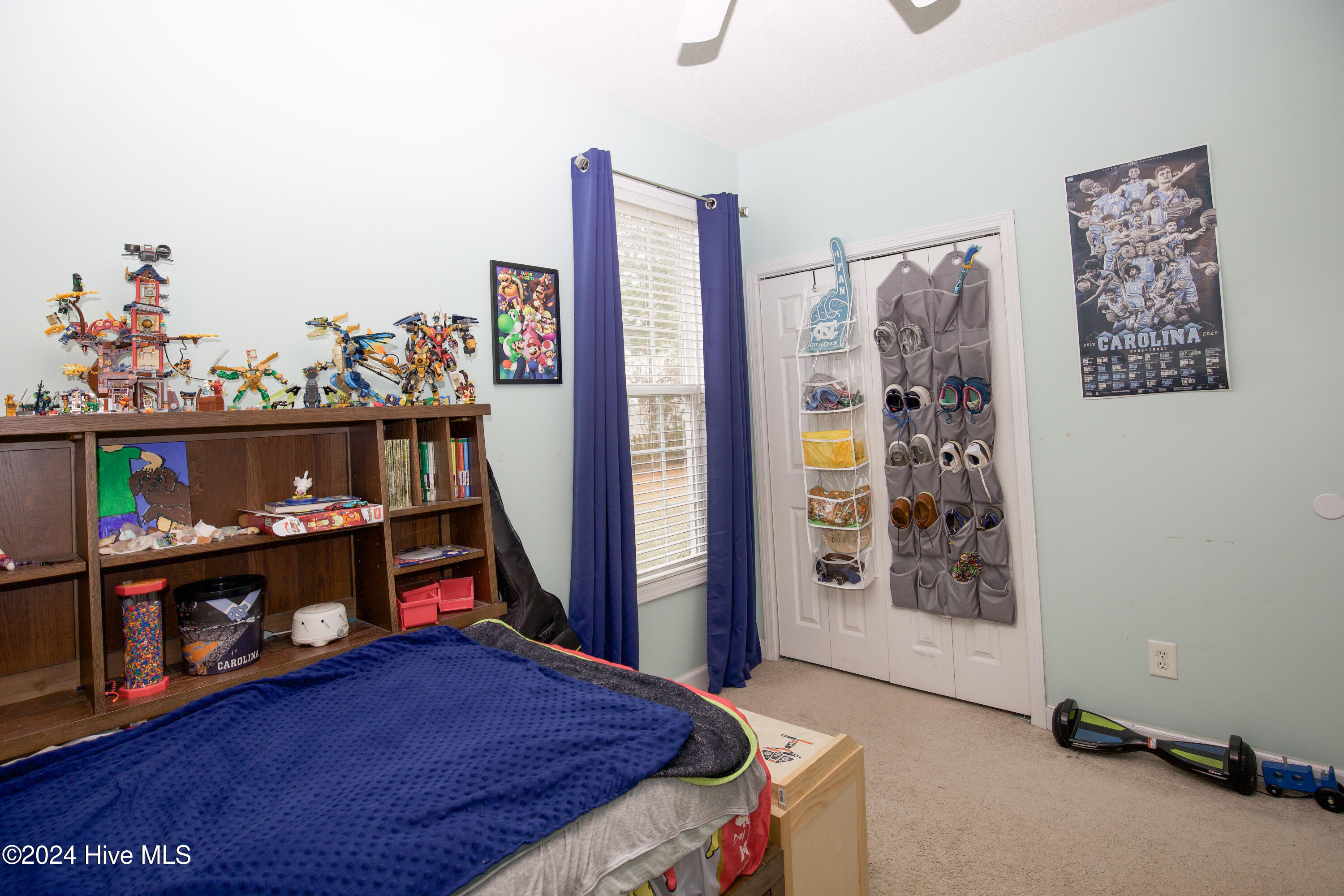 240 Savannah Garden Drive Property Photo 25
