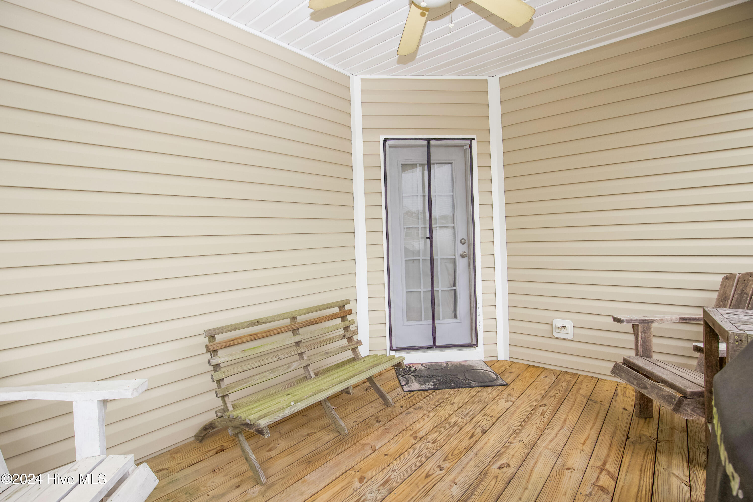 240 Savannah Garden Drive Property Photo 31