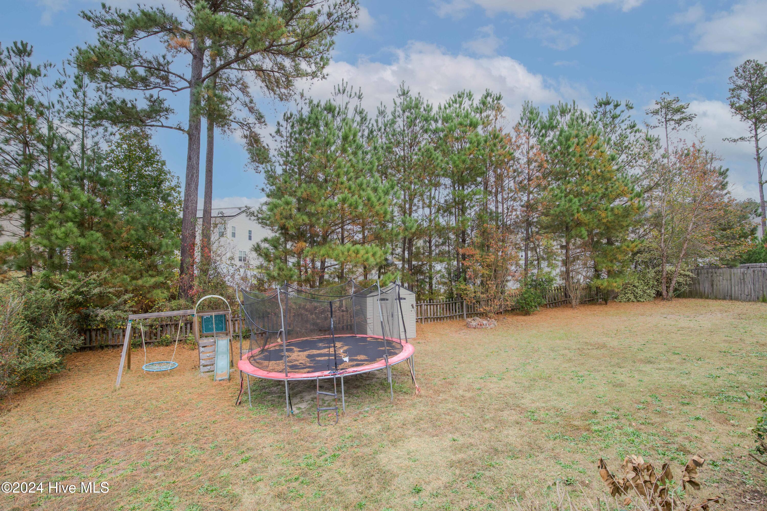 240 Savannah Garden Drive Property Photo 32