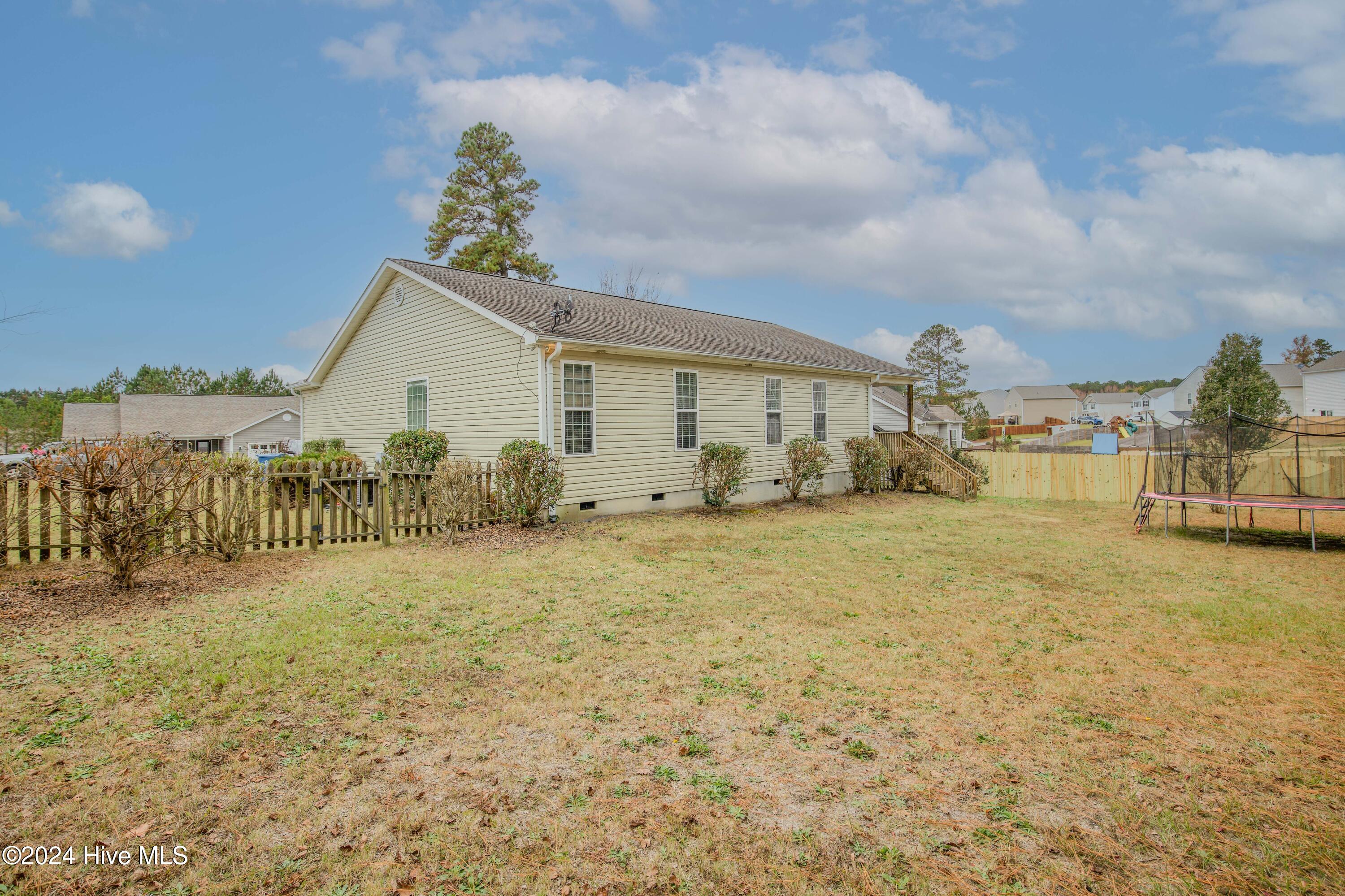 240 Savannah Garden Drive Property Photo 34