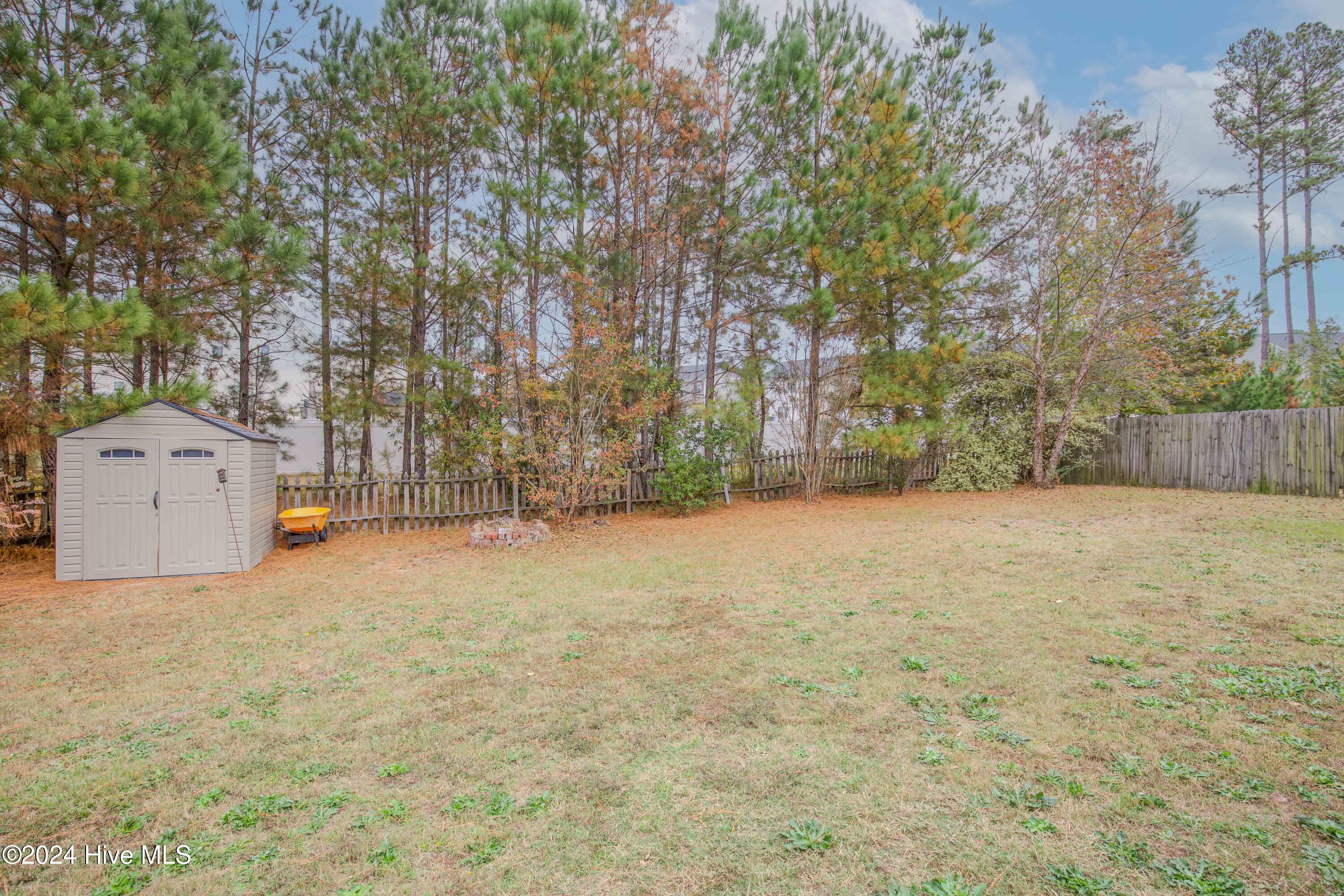 240 Savannah Garden Drive Property Photo 35
