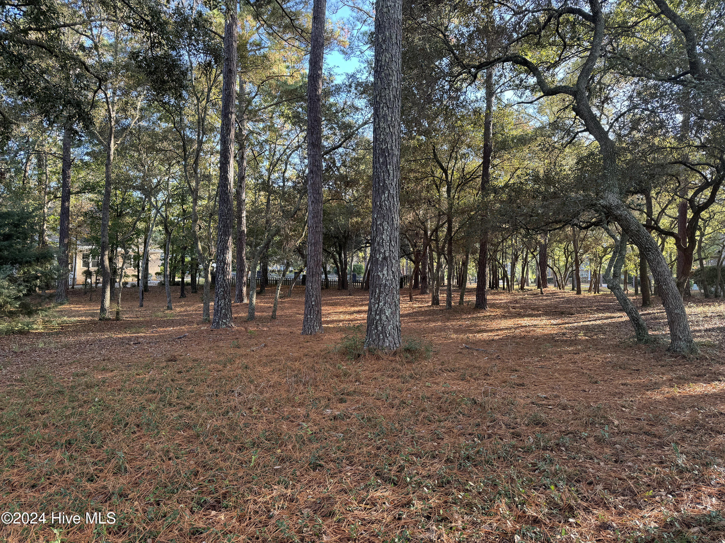 537 Longfellow Place Property Photo 1