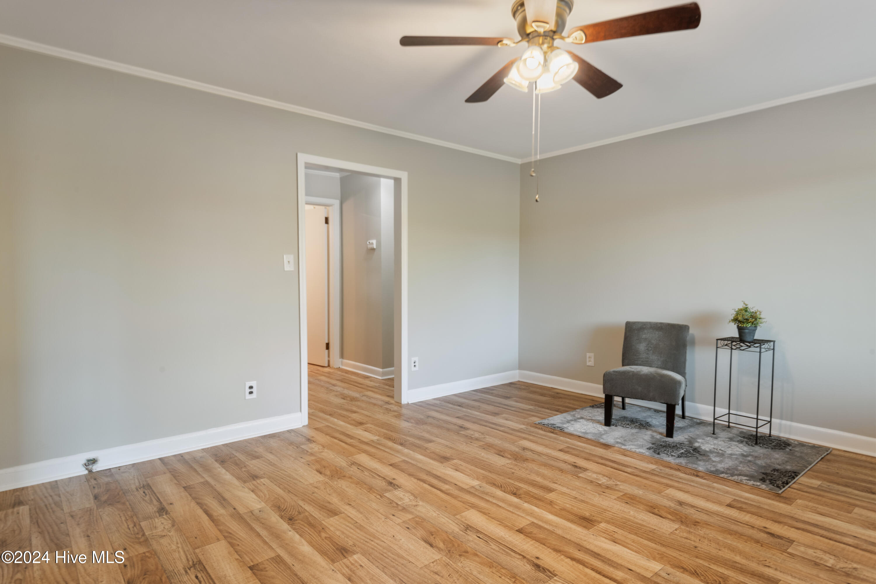 1408 Halltown Road Property Photo 4