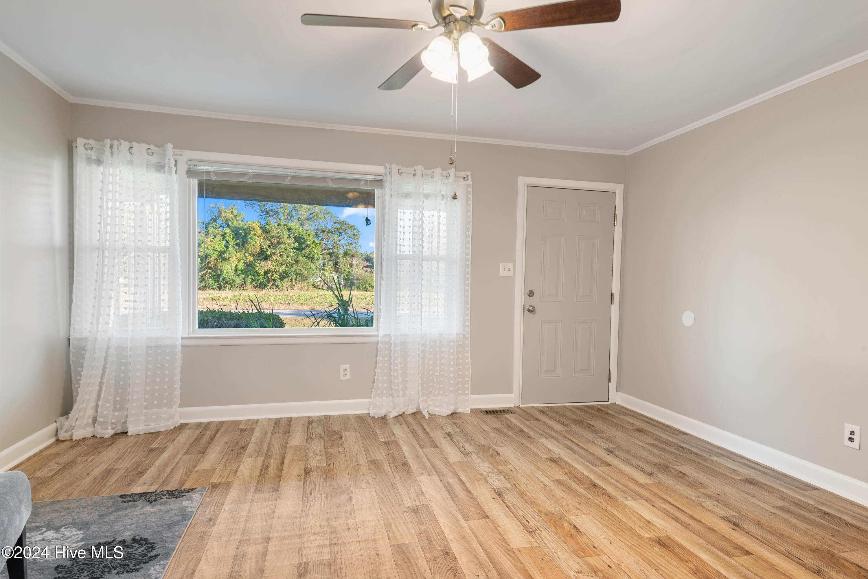 1408 Halltown Road Property Photo 5