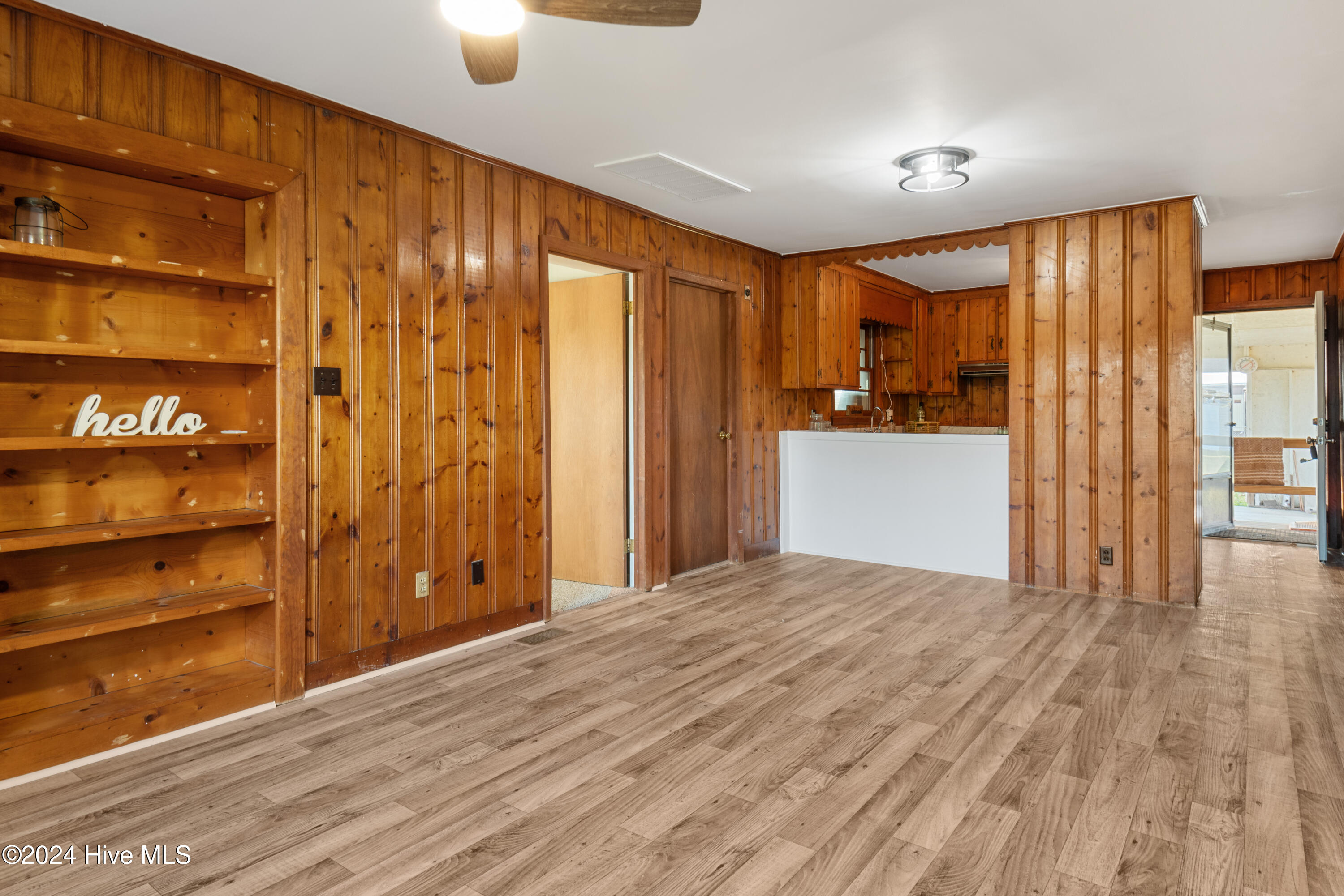 1408 Halltown Road Property Photo 6