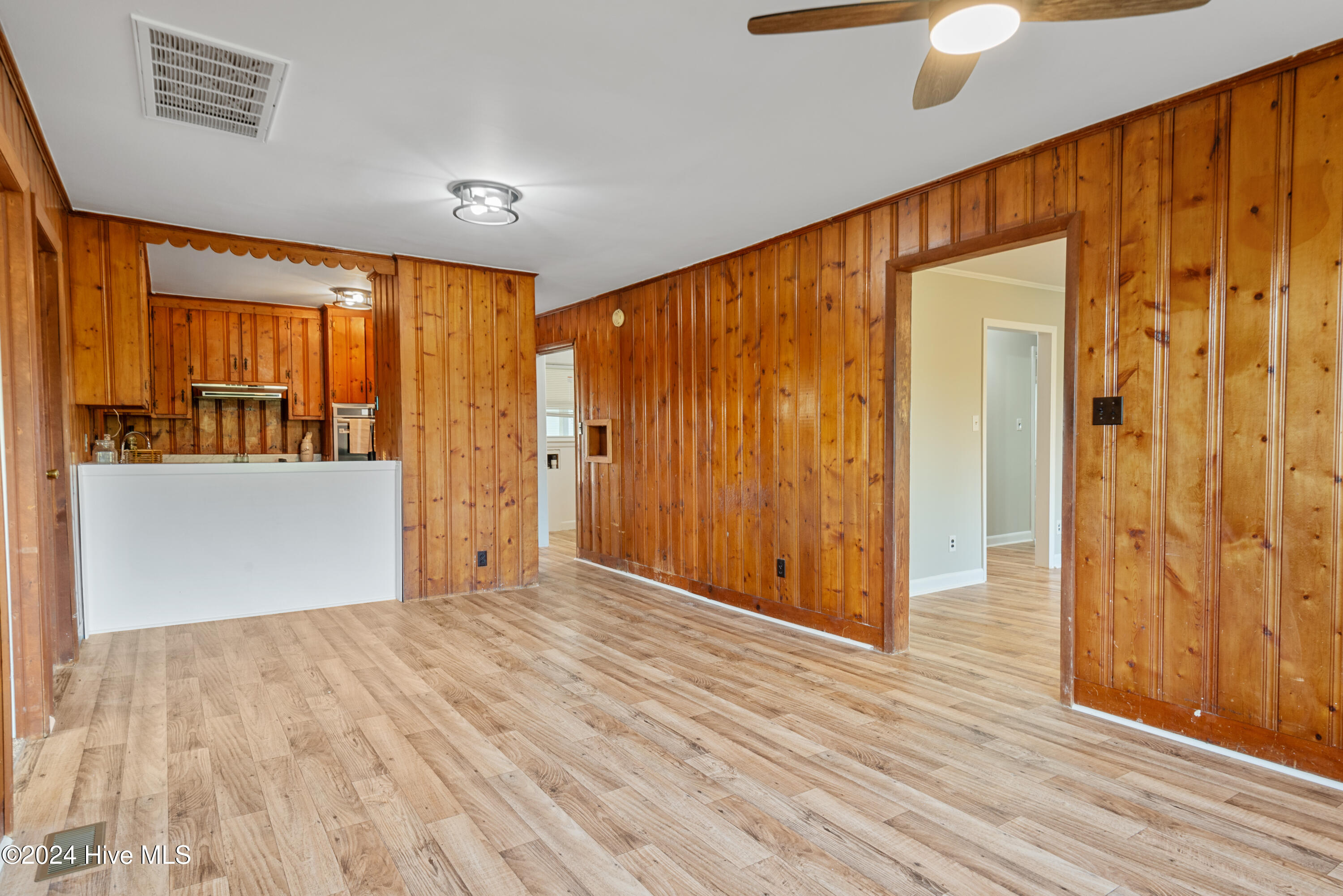 1408 Halltown Road Property Photo 7