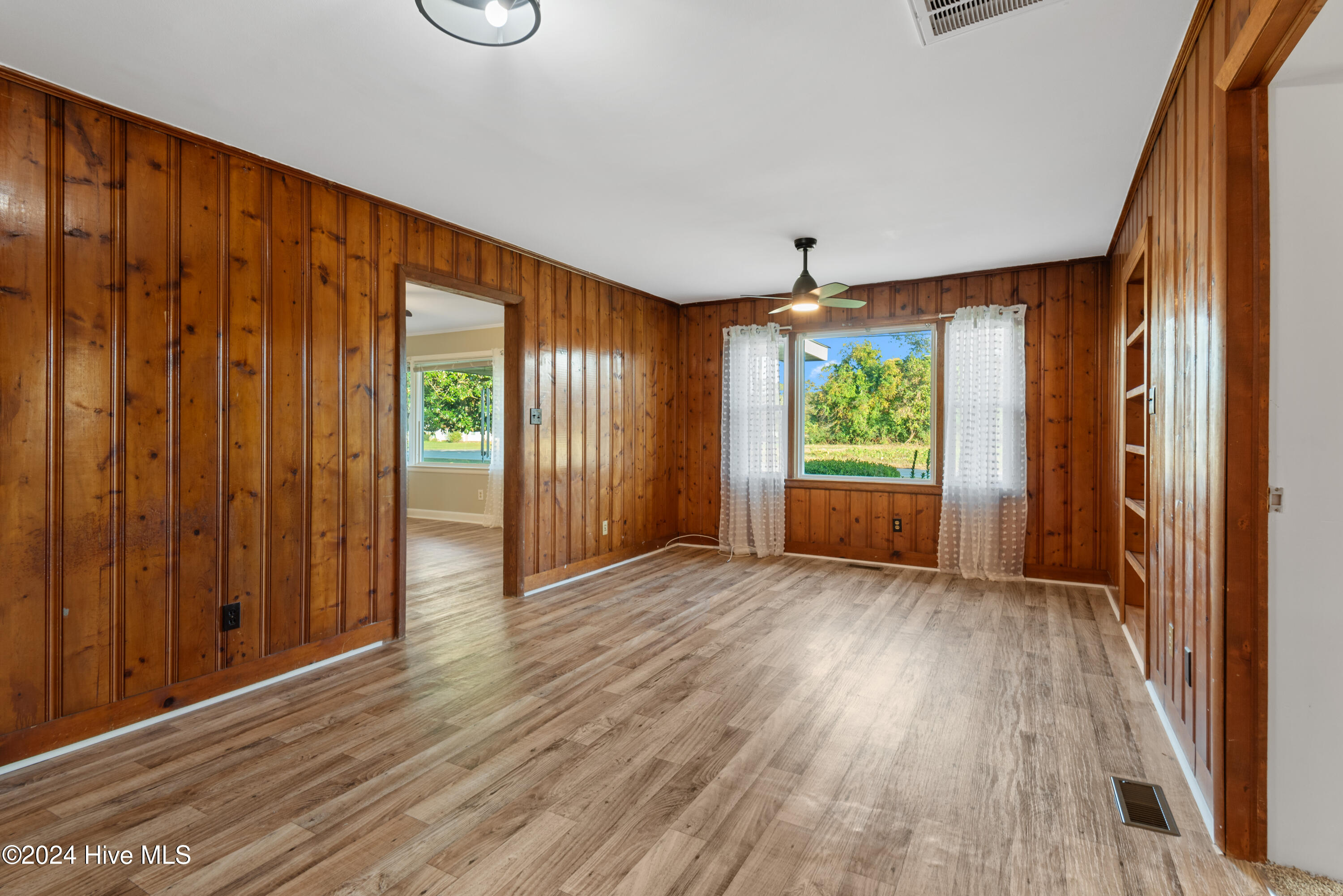 1408 Halltown Road Property Photo 8