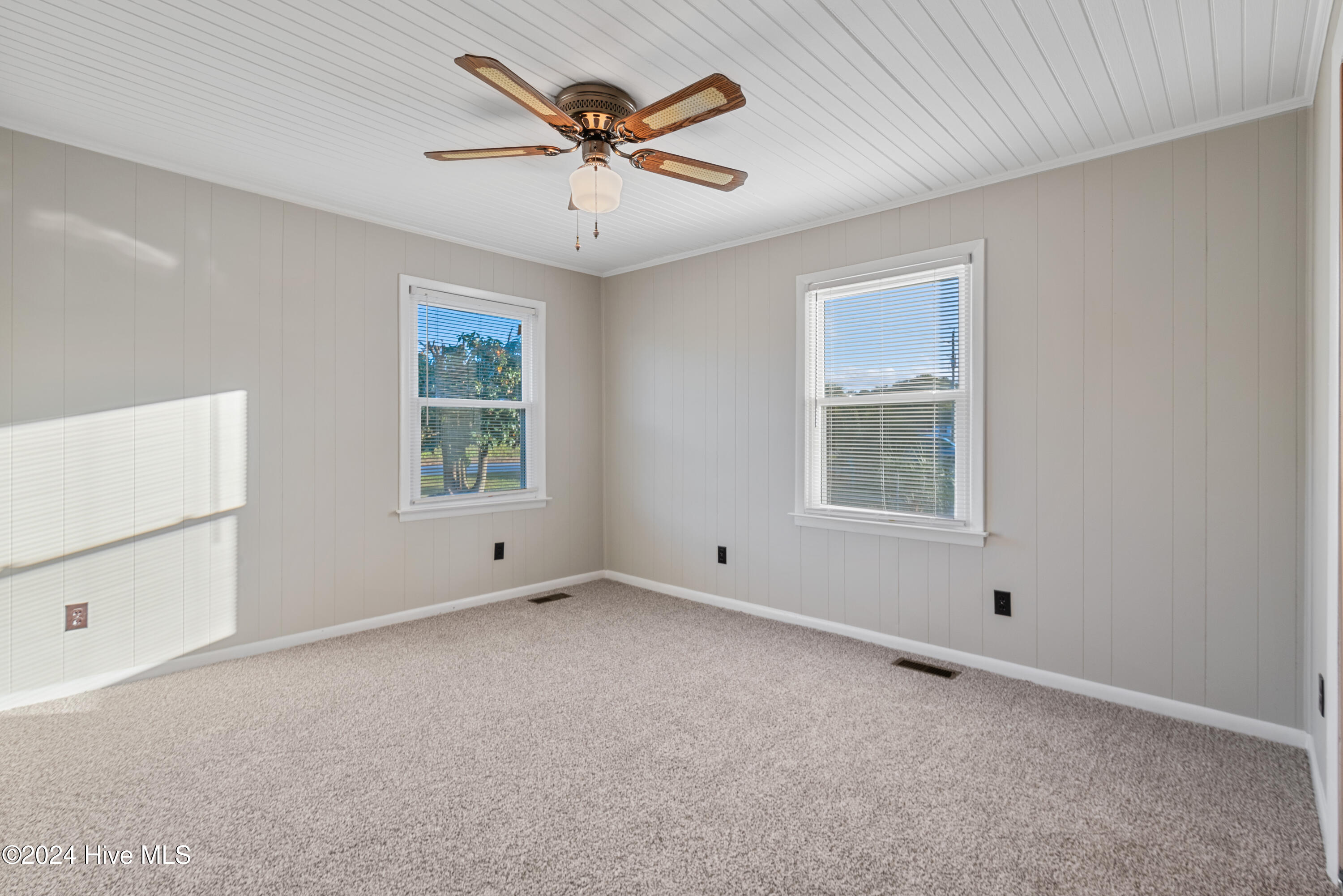 1408 Halltown Road Property Photo 9