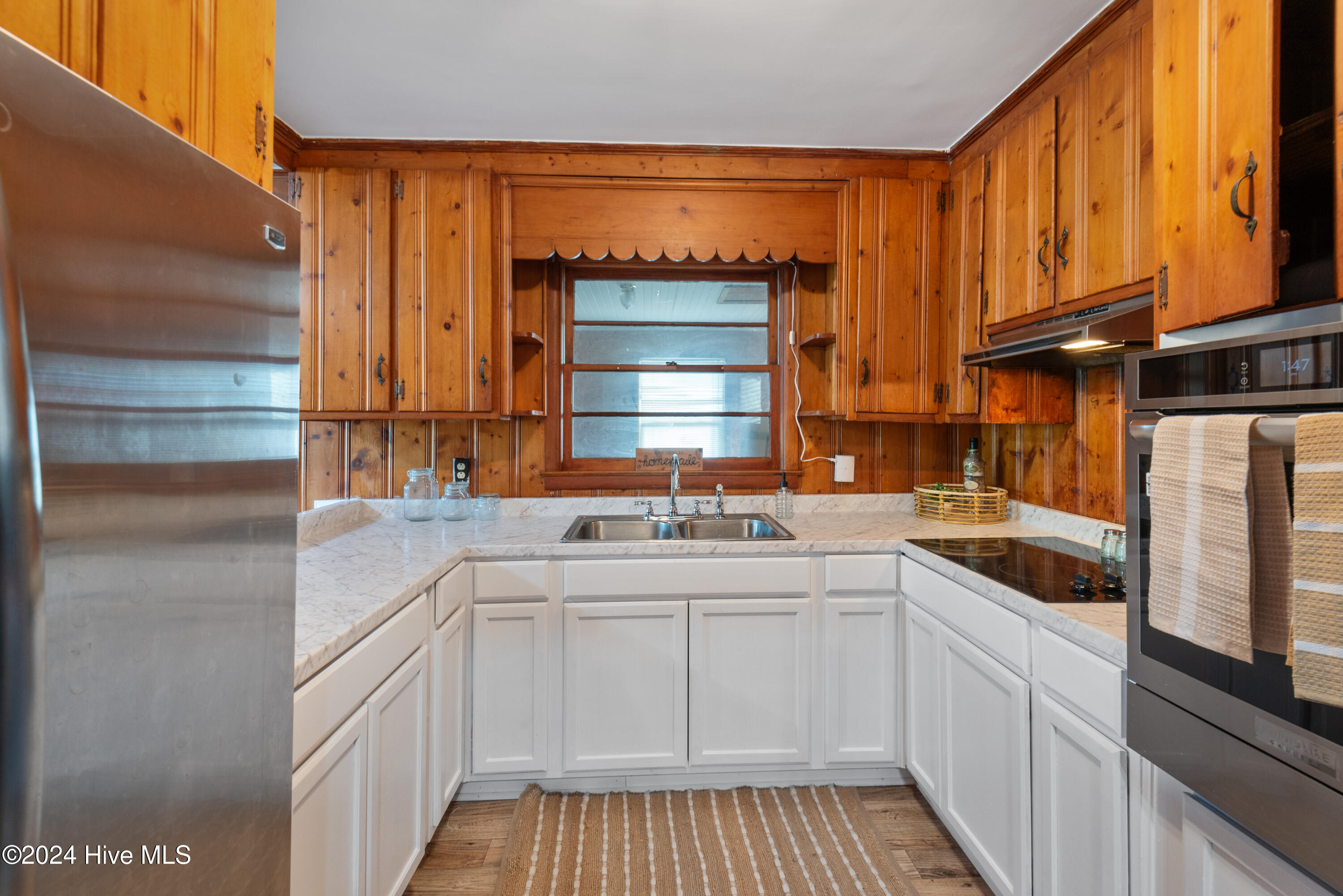 1408 Halltown Road Property Photo 12
