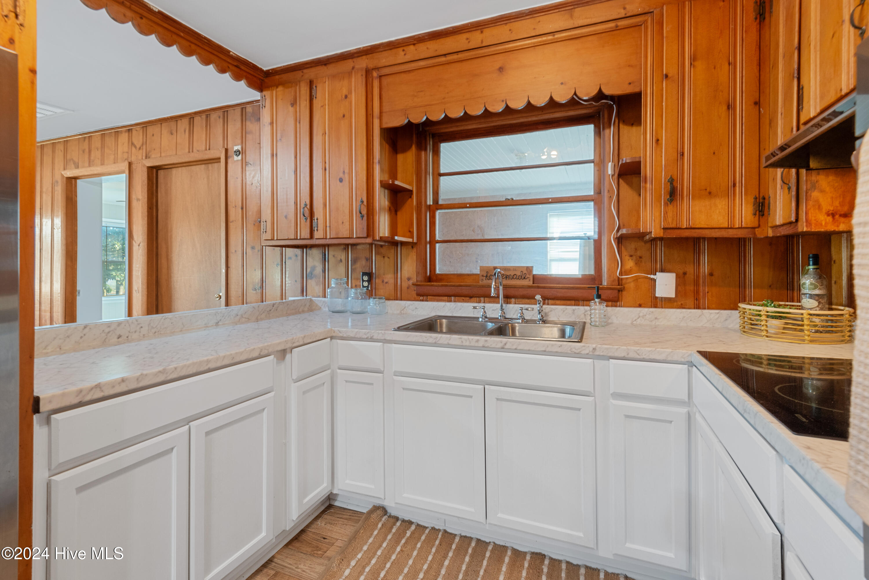 1408 Halltown Road Property Photo 13
