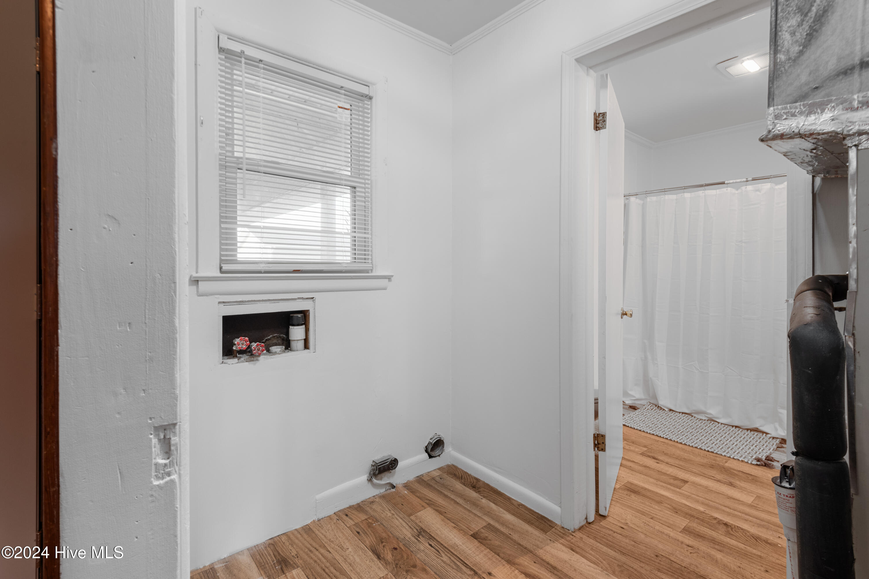 1408 Halltown Road Property Photo 14