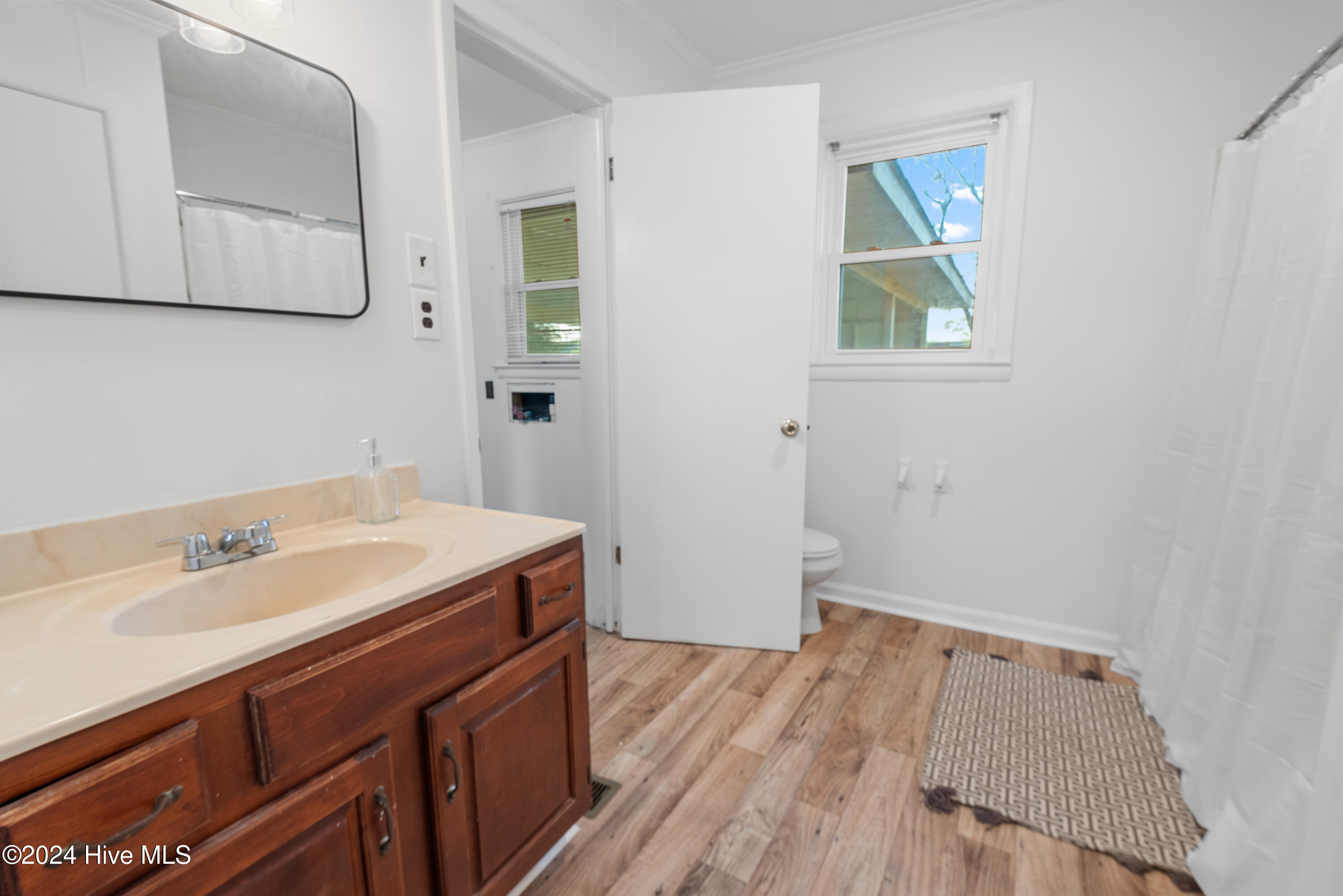 1408 Halltown Road Property Photo 15