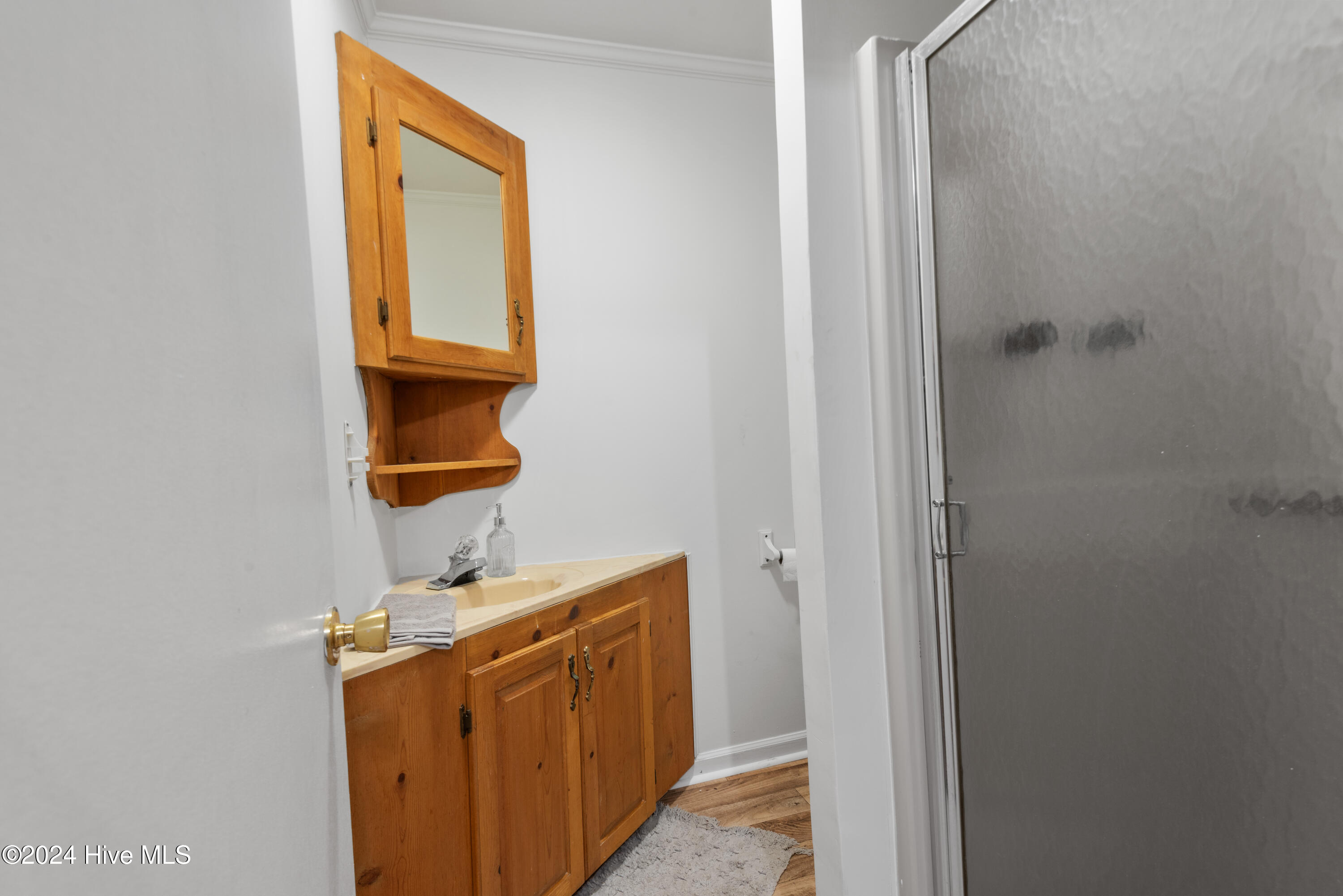 1408 Halltown Road Property Photo 16