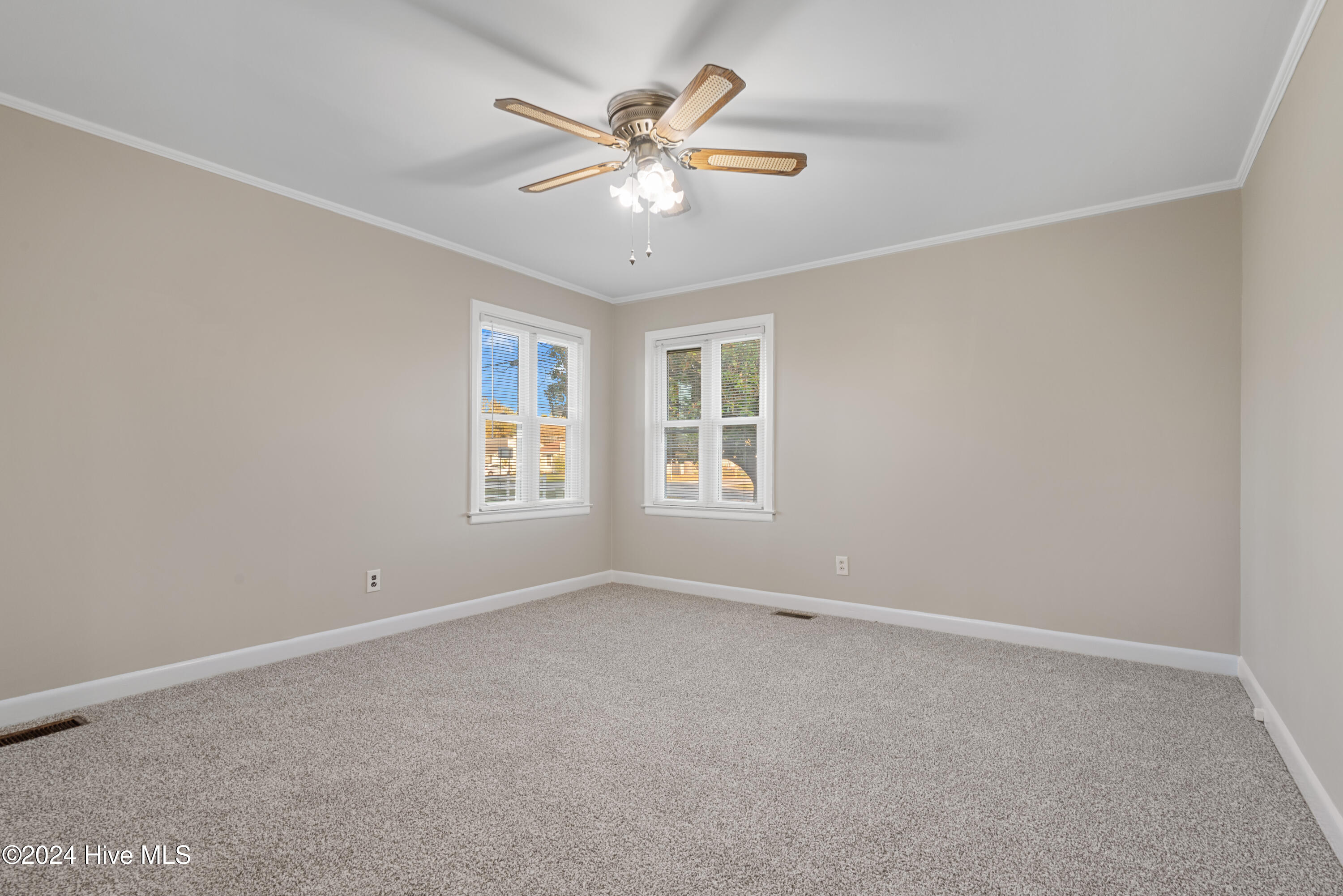 1408 Halltown Road Property Photo 19