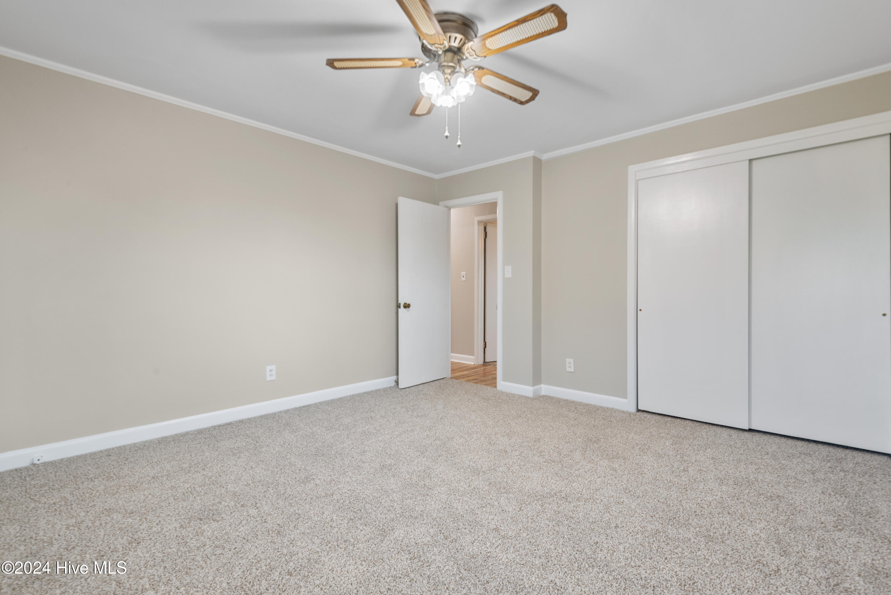 1408 Halltown Road Property Photo 20