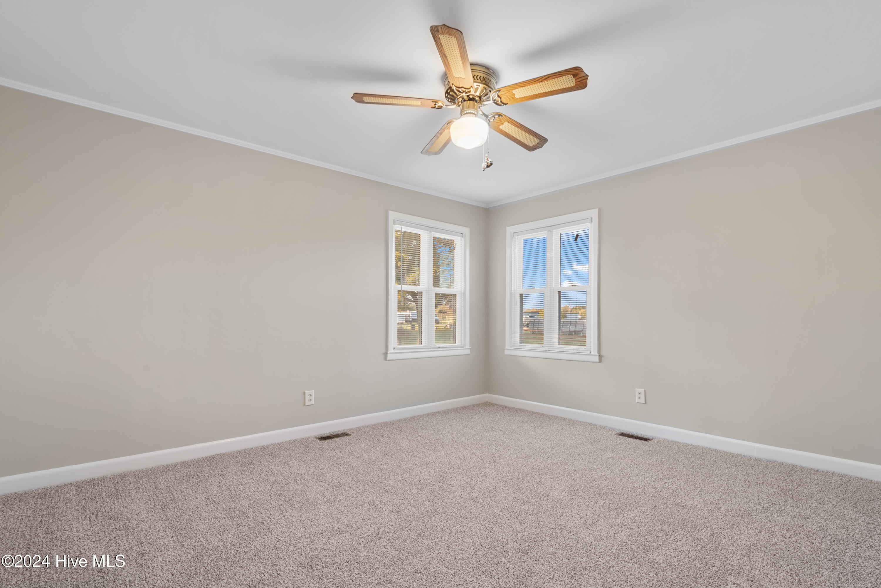 1408 Halltown Road Property Photo 21
