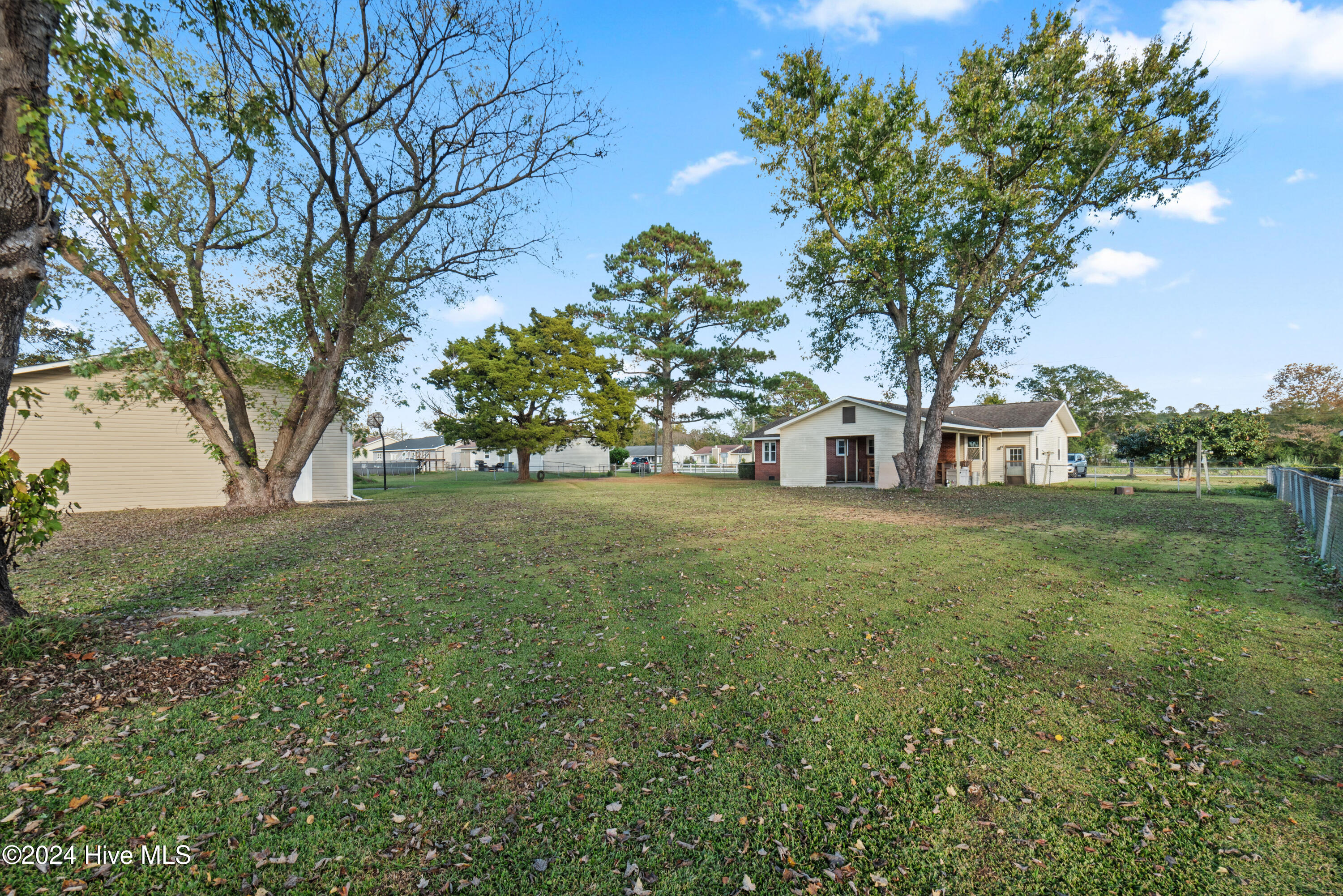 1408 Halltown Road Property Photo 24