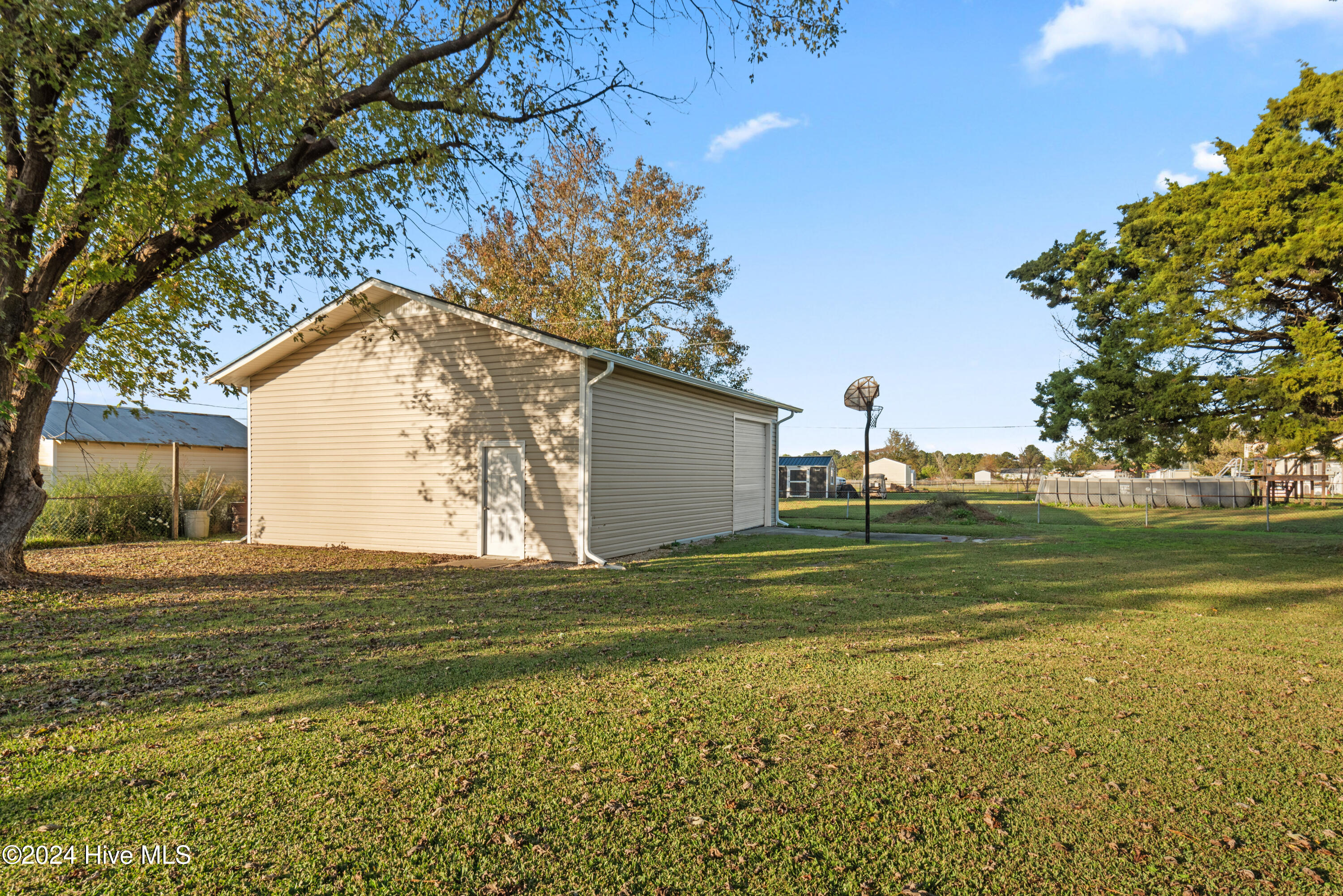 1408 Halltown Road Property Photo 25