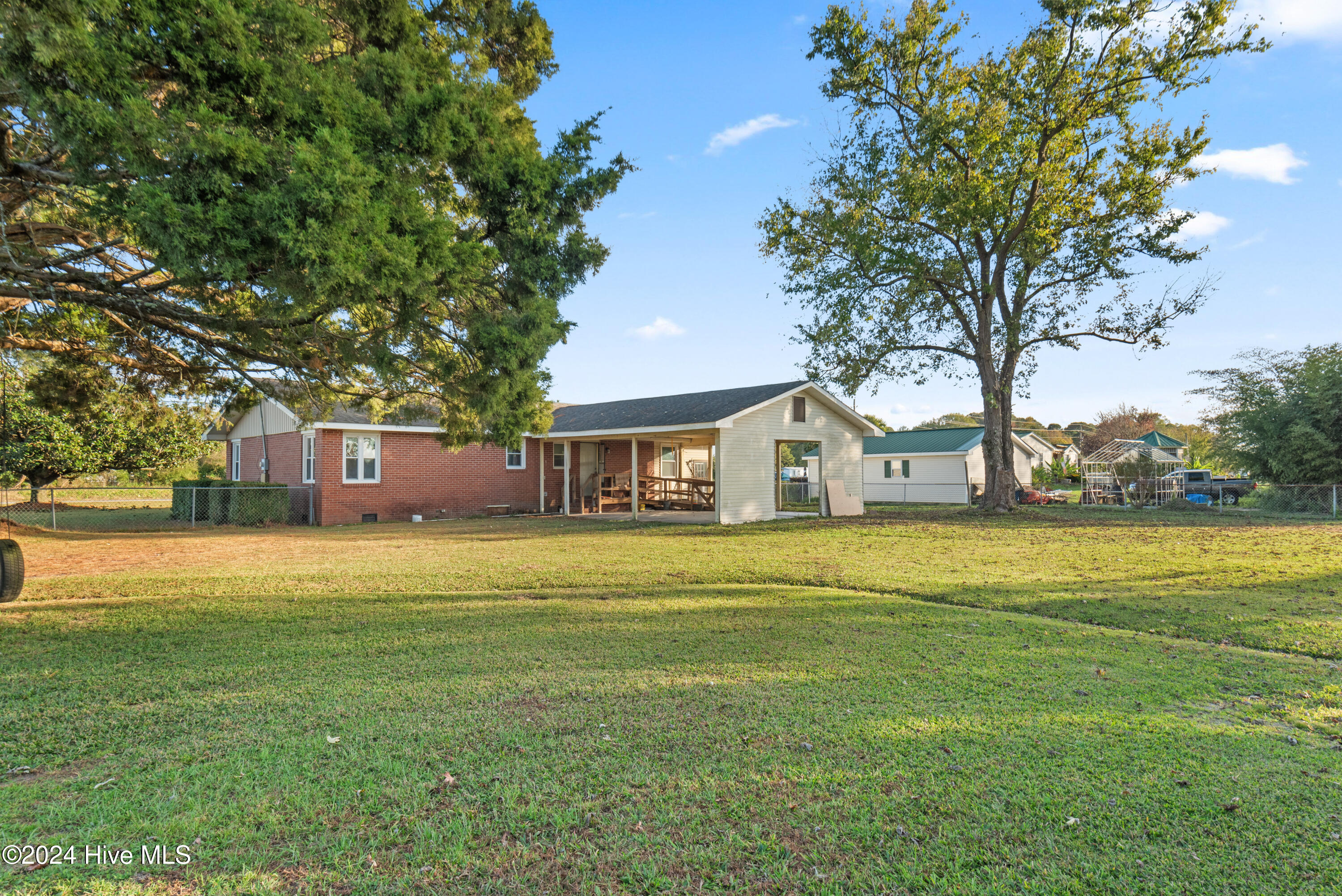 1408 Halltown Road Property Photo 26