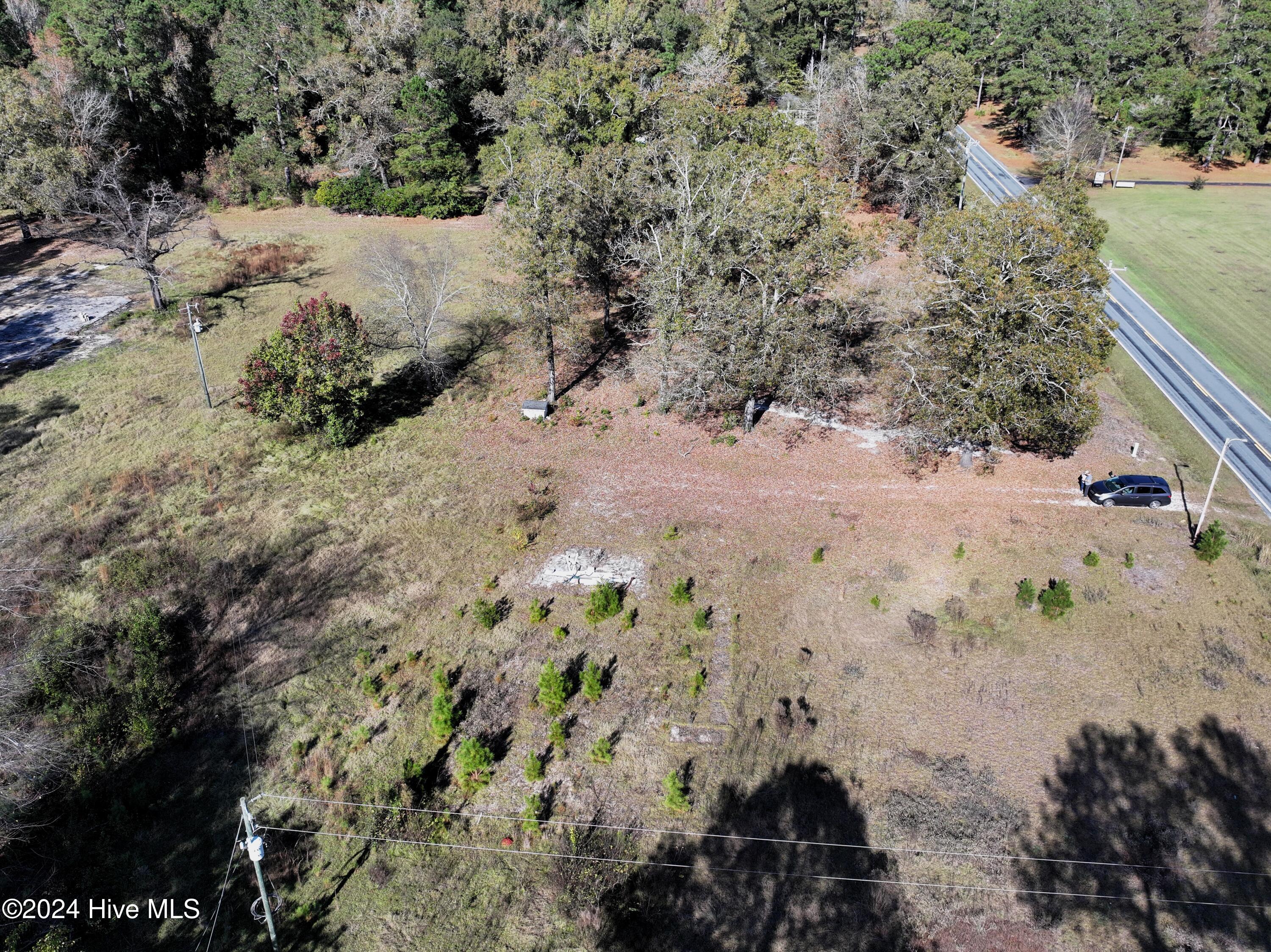 16772 Nc Highway 210 Property Photo 10