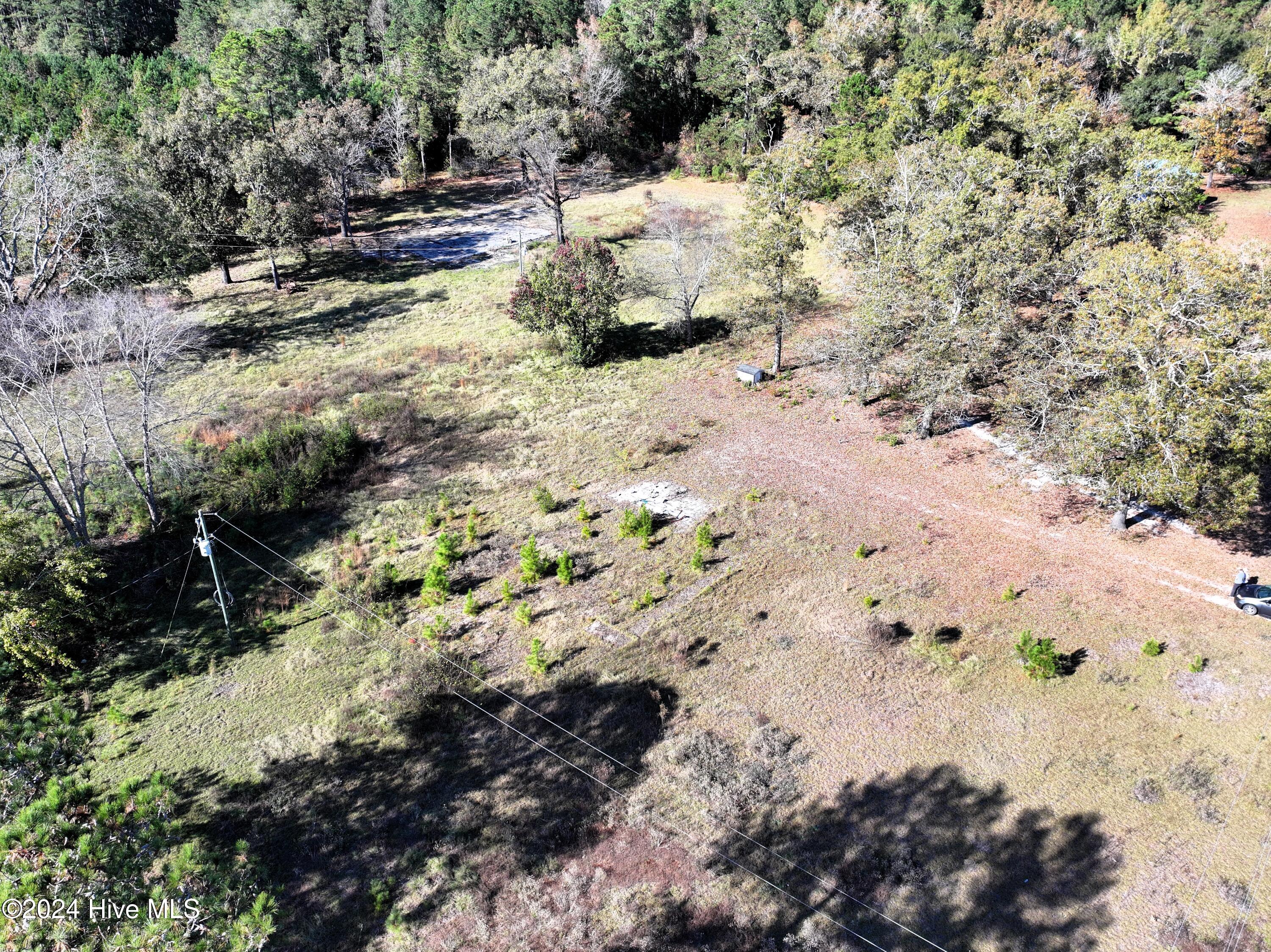 16772 Nc Highway 210 Property Photo 13