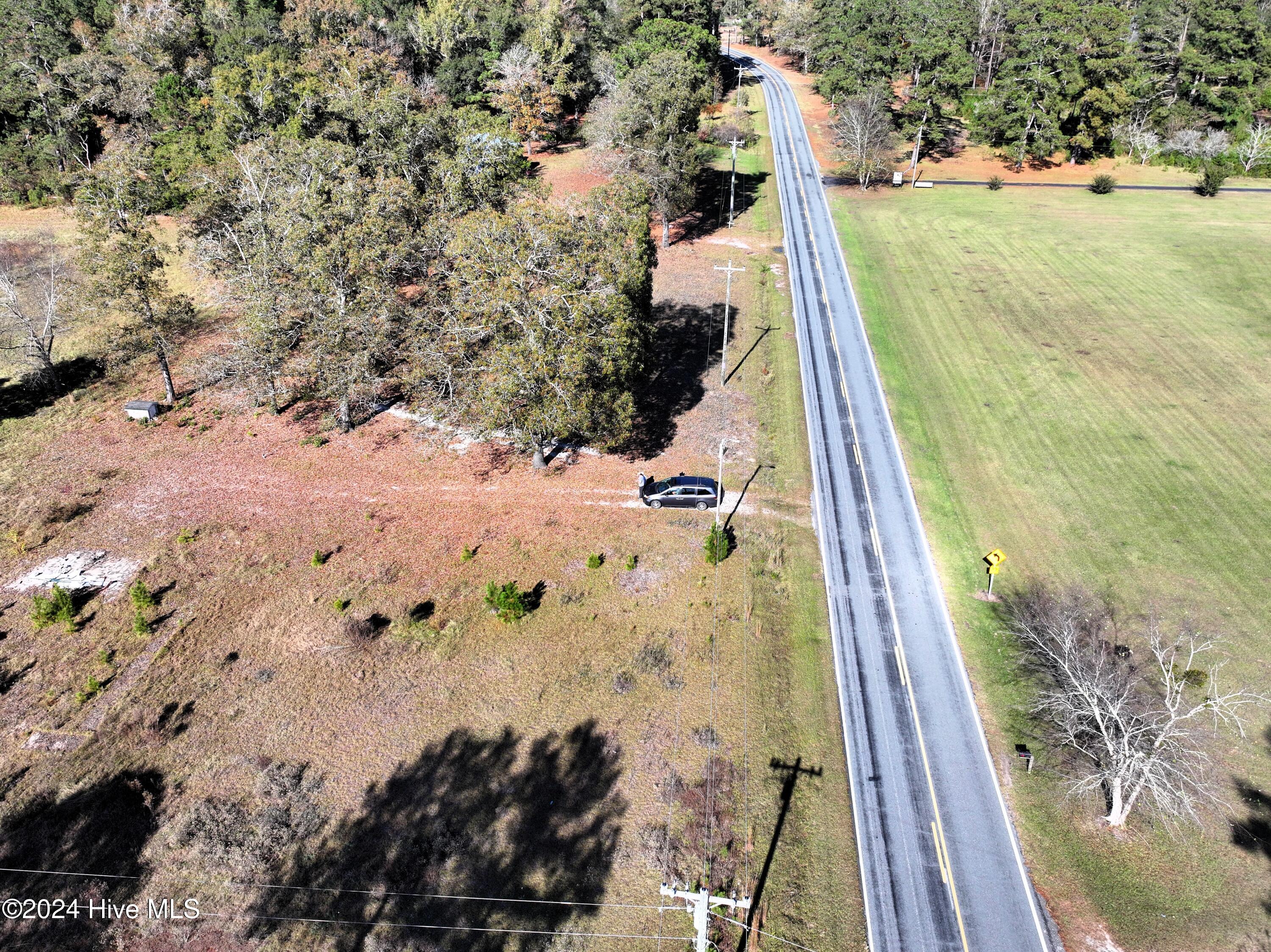 16772 Nc Highway 210 Property Photo 14