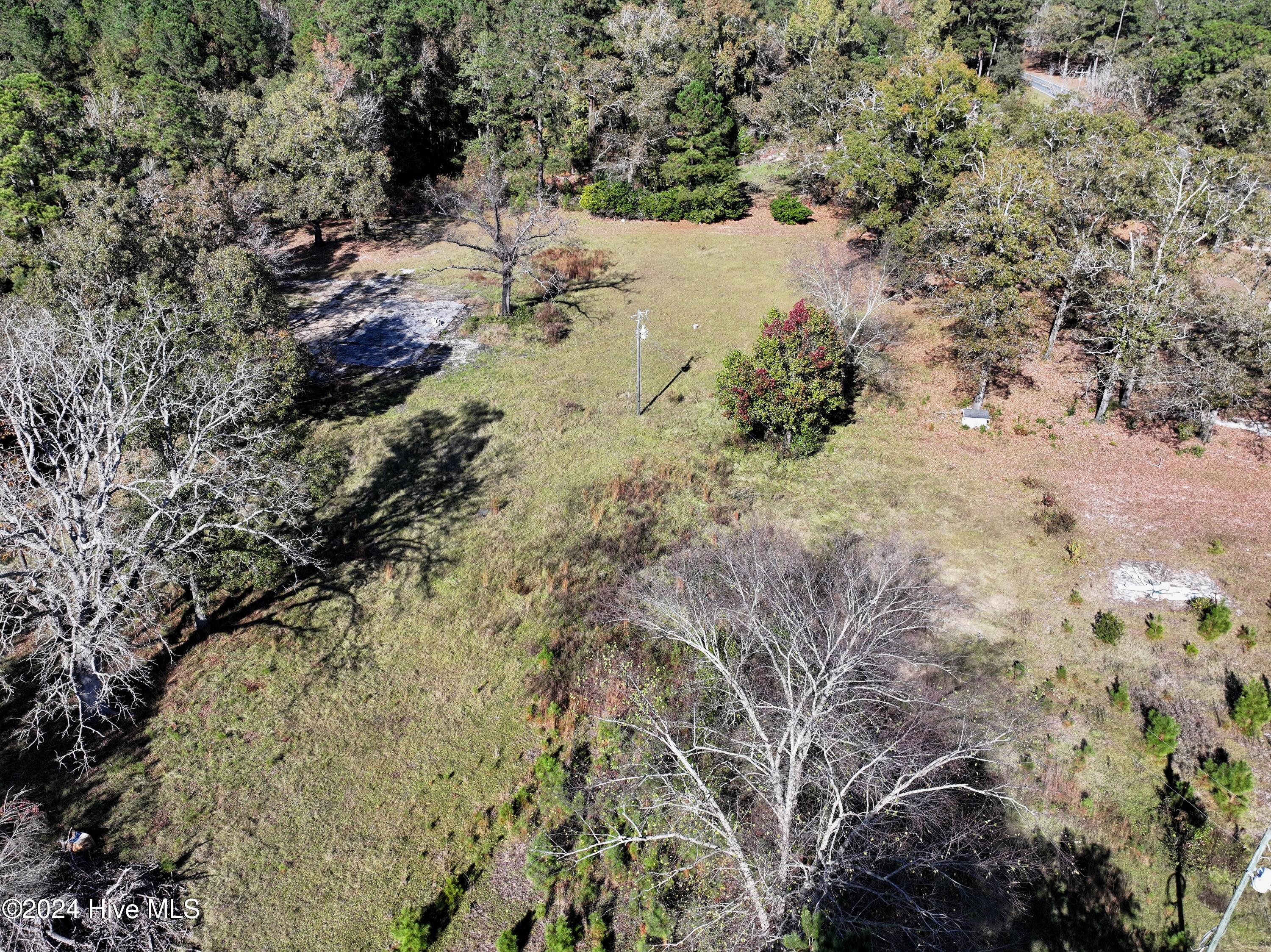 16772 Nc Highway 210 Property Photo 15