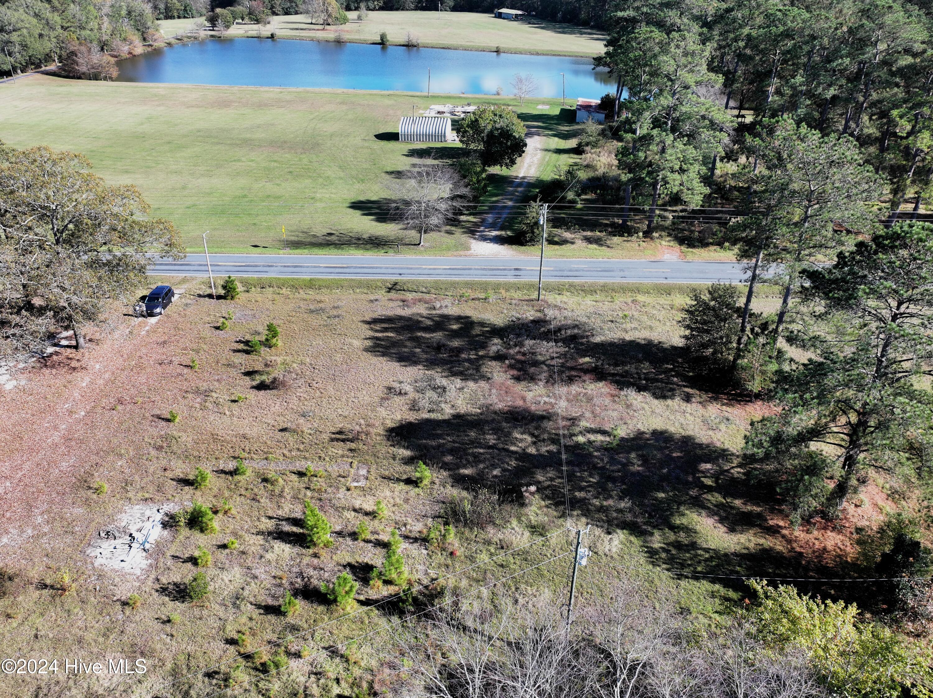 16772 Nc Highway 210 Property Photo 16