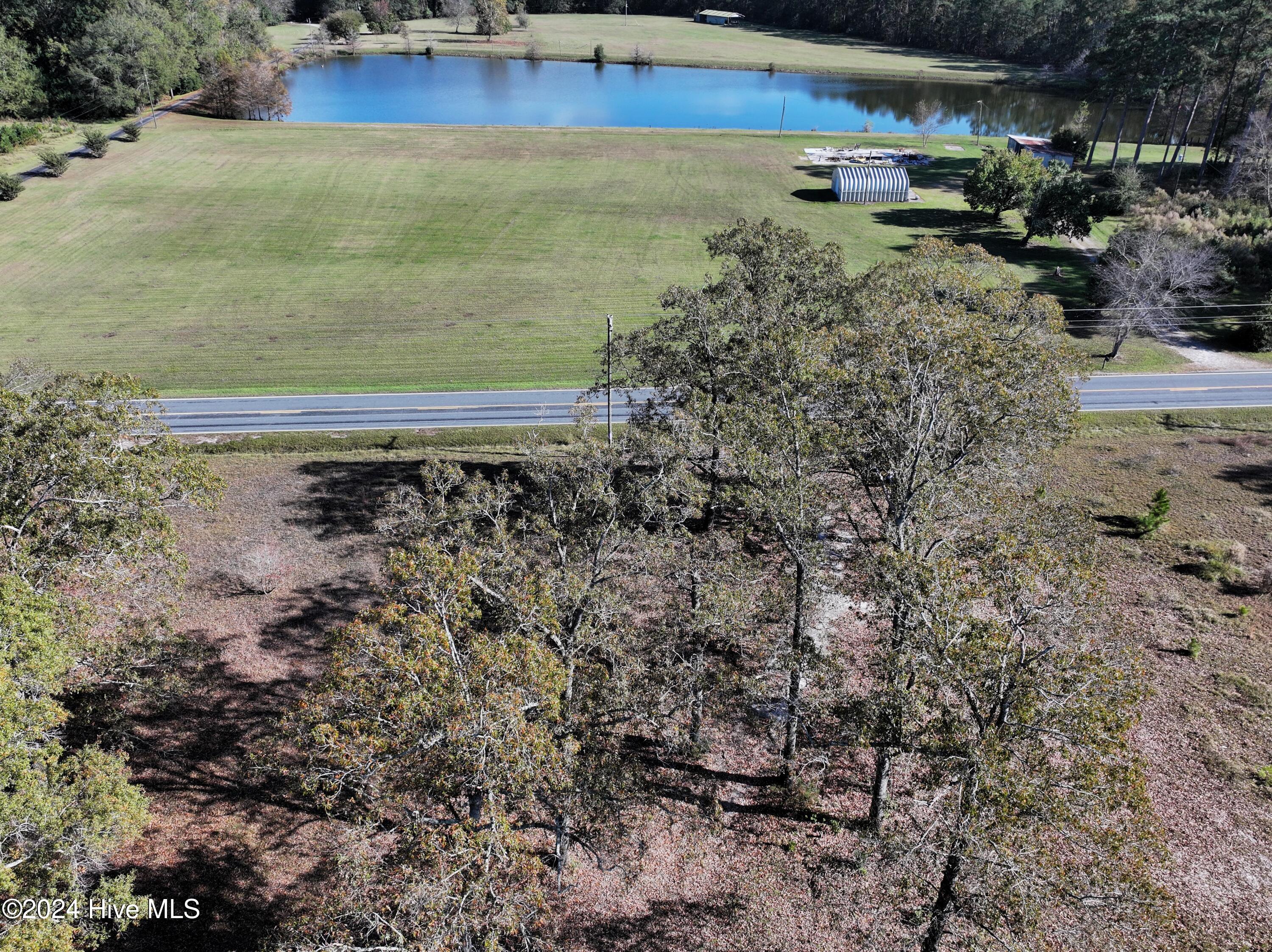 16772 Nc Highway 210 Property Photo 17