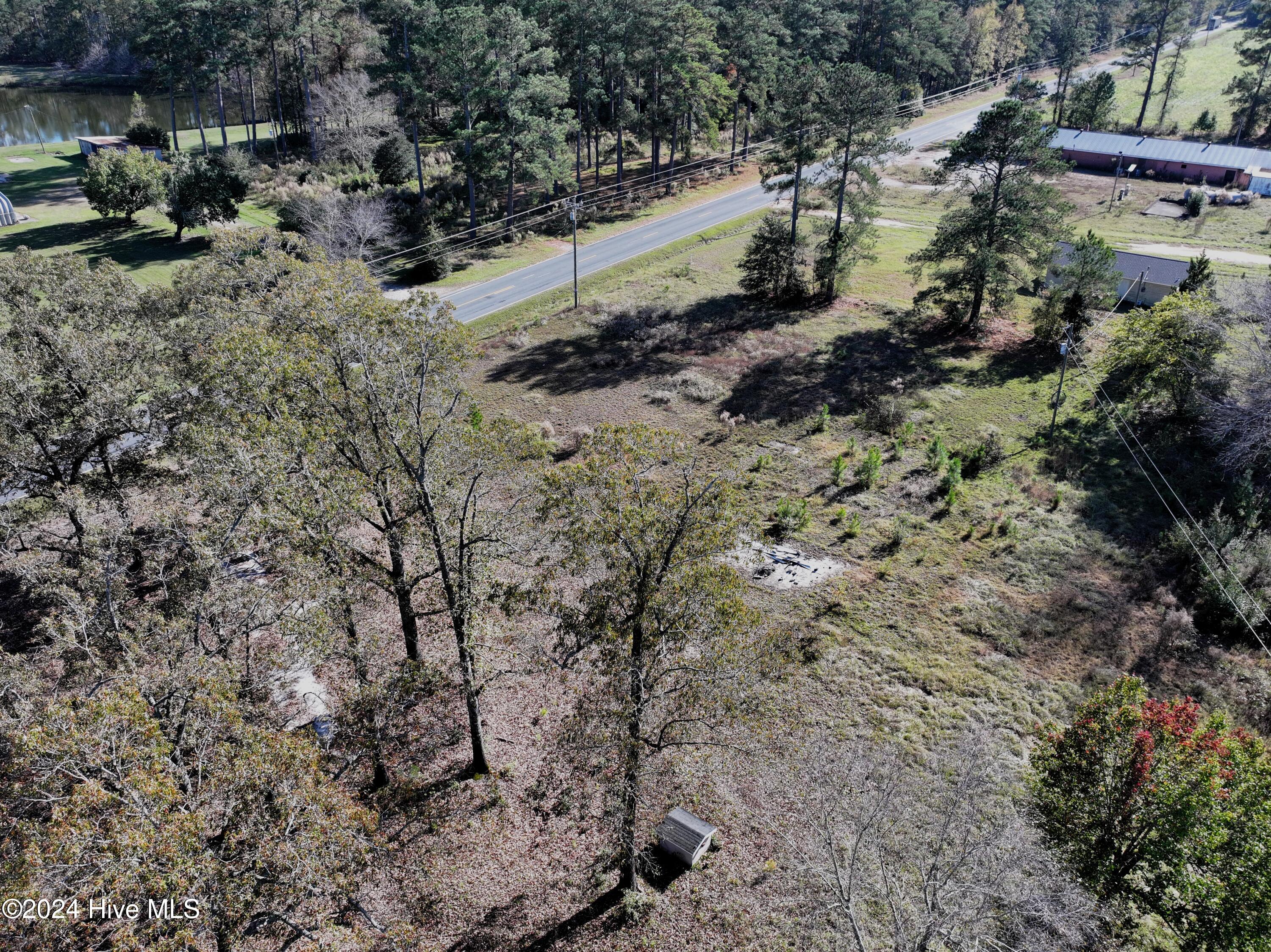 16772 Nc Highway 210 Property Photo 18