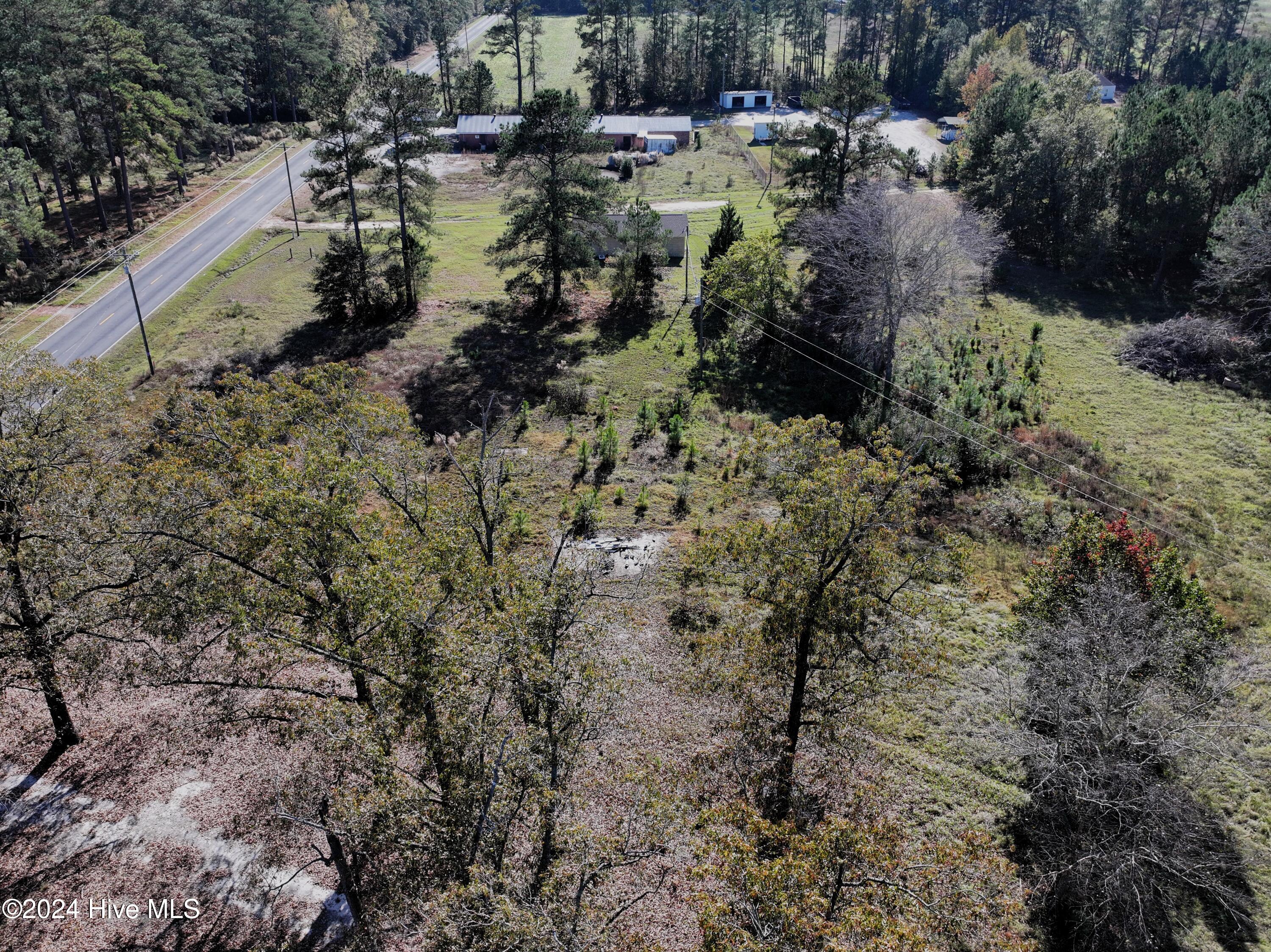 16772 Nc Highway 210 Property Photo 19