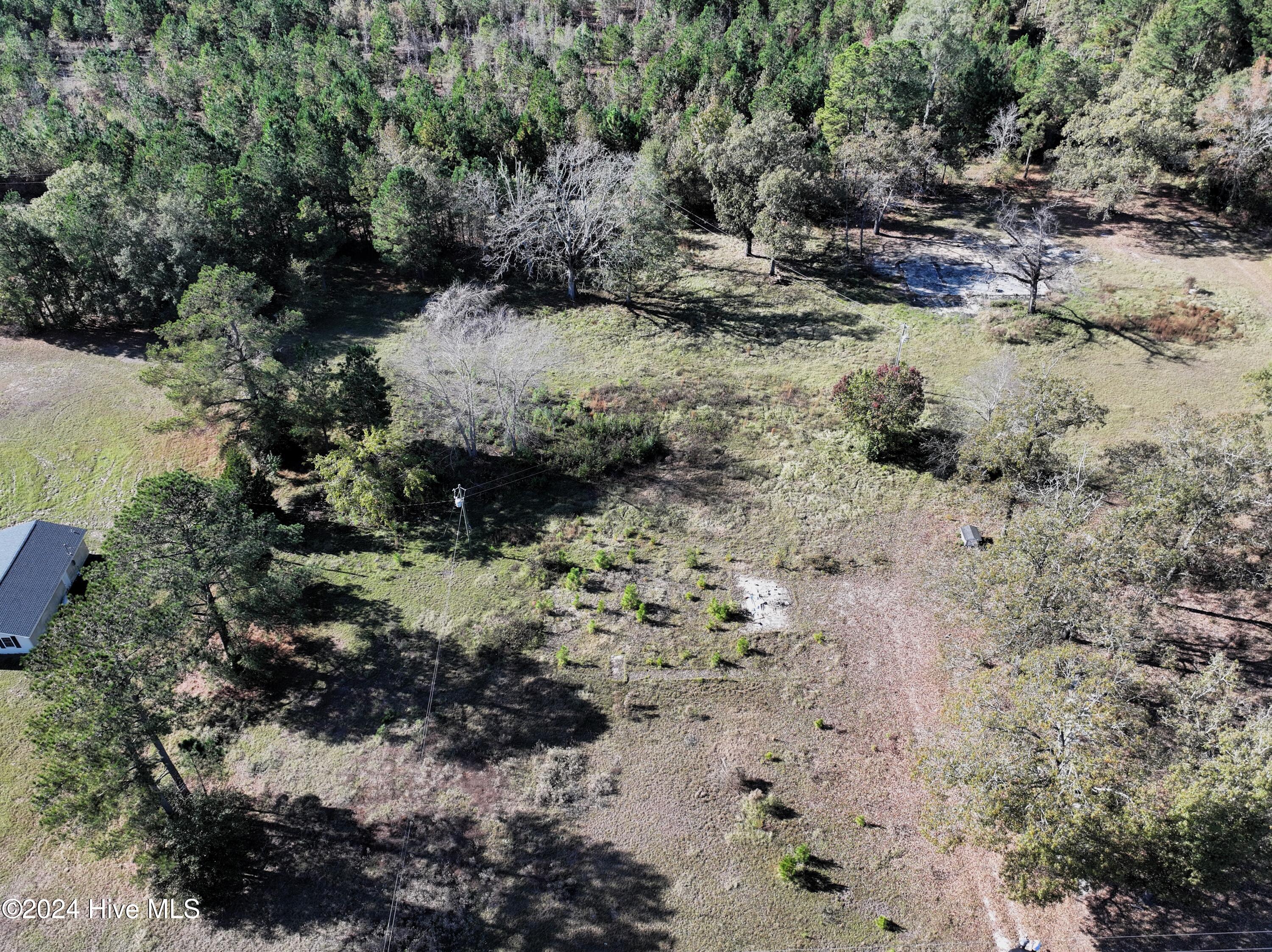 16772 Nc Highway 210 Property Photo 20