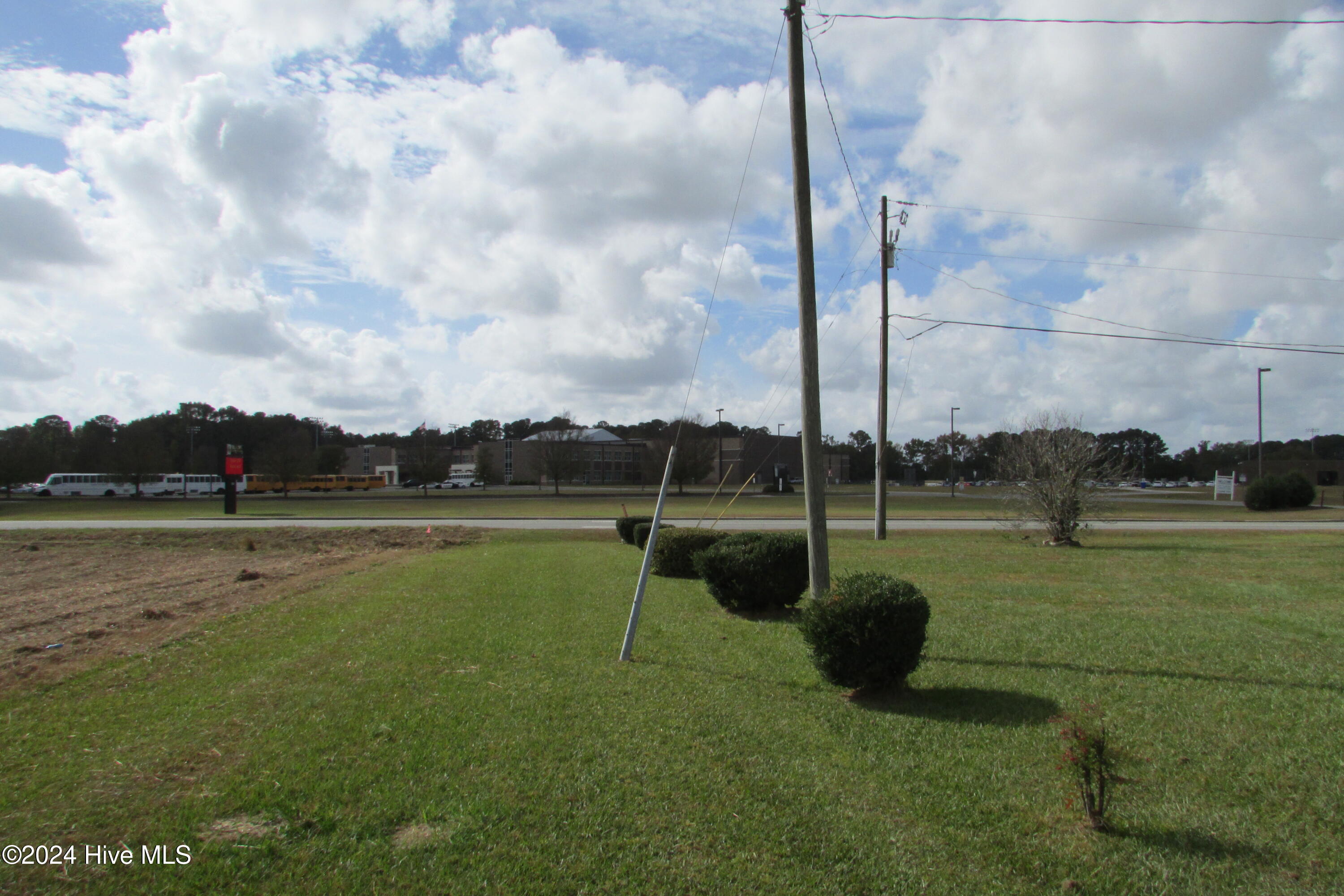 301 Indian Town Road Property Photo 7
