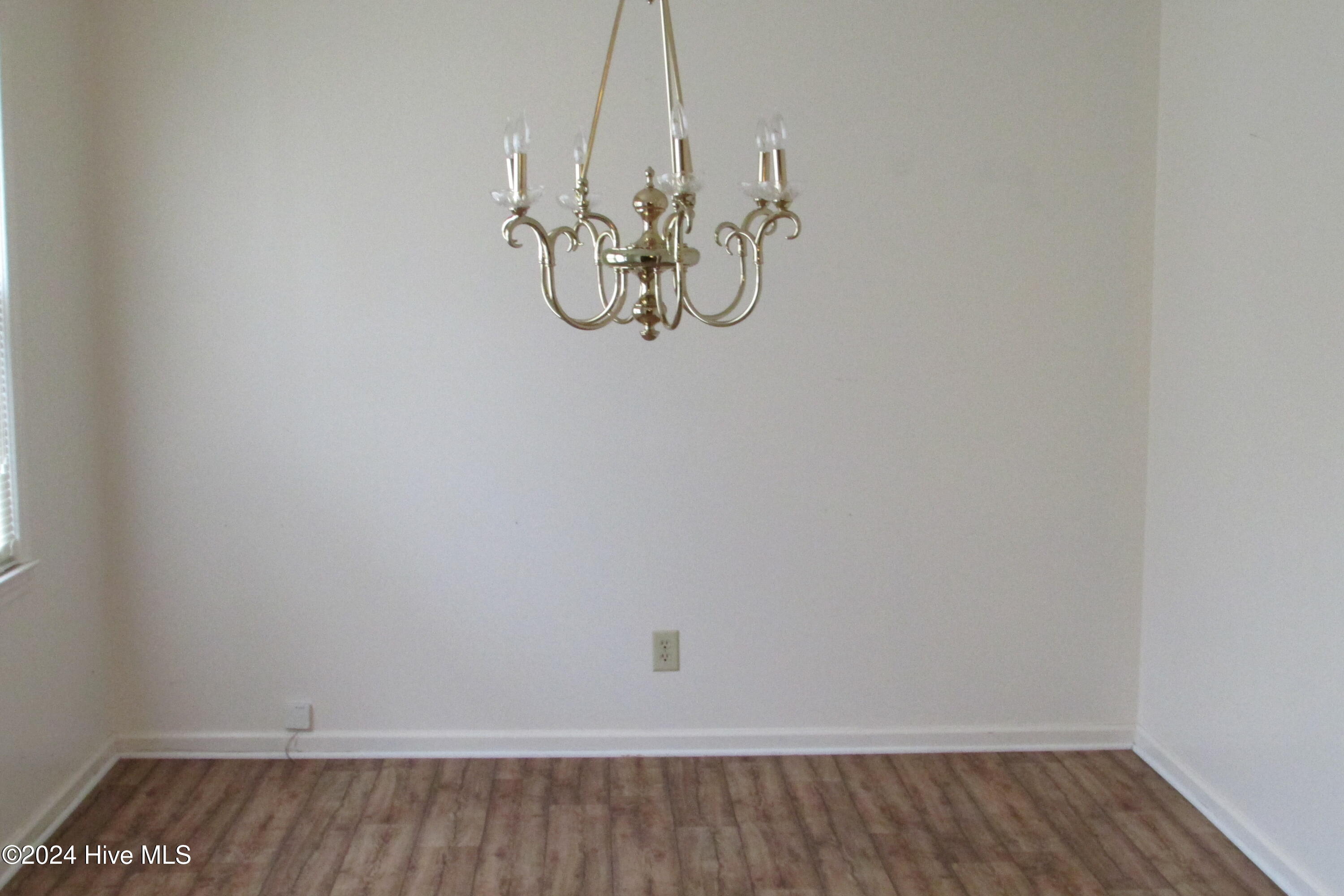 301 Indian Town Road Property Photo 8