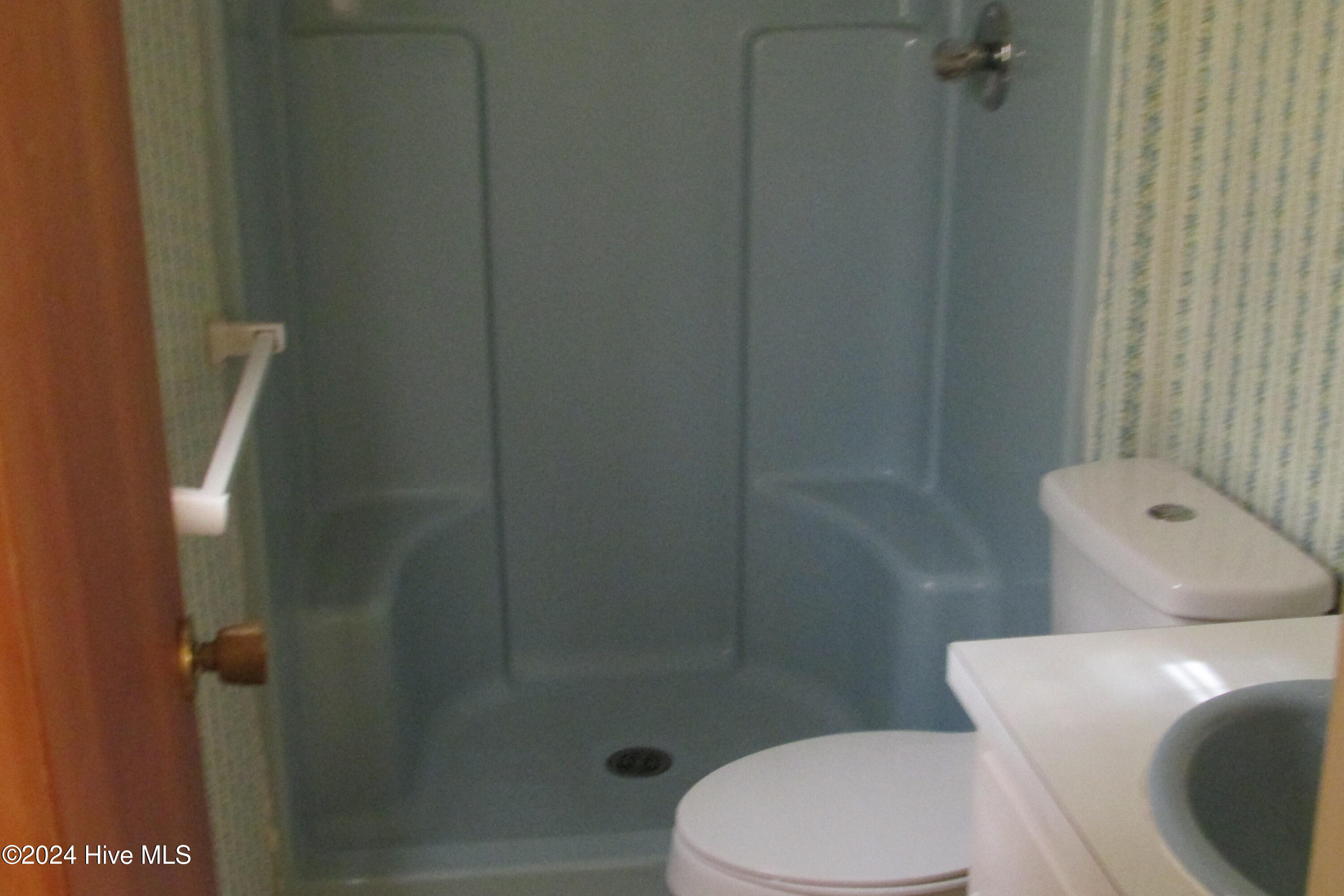 301 Indian Town Road Property Photo 9