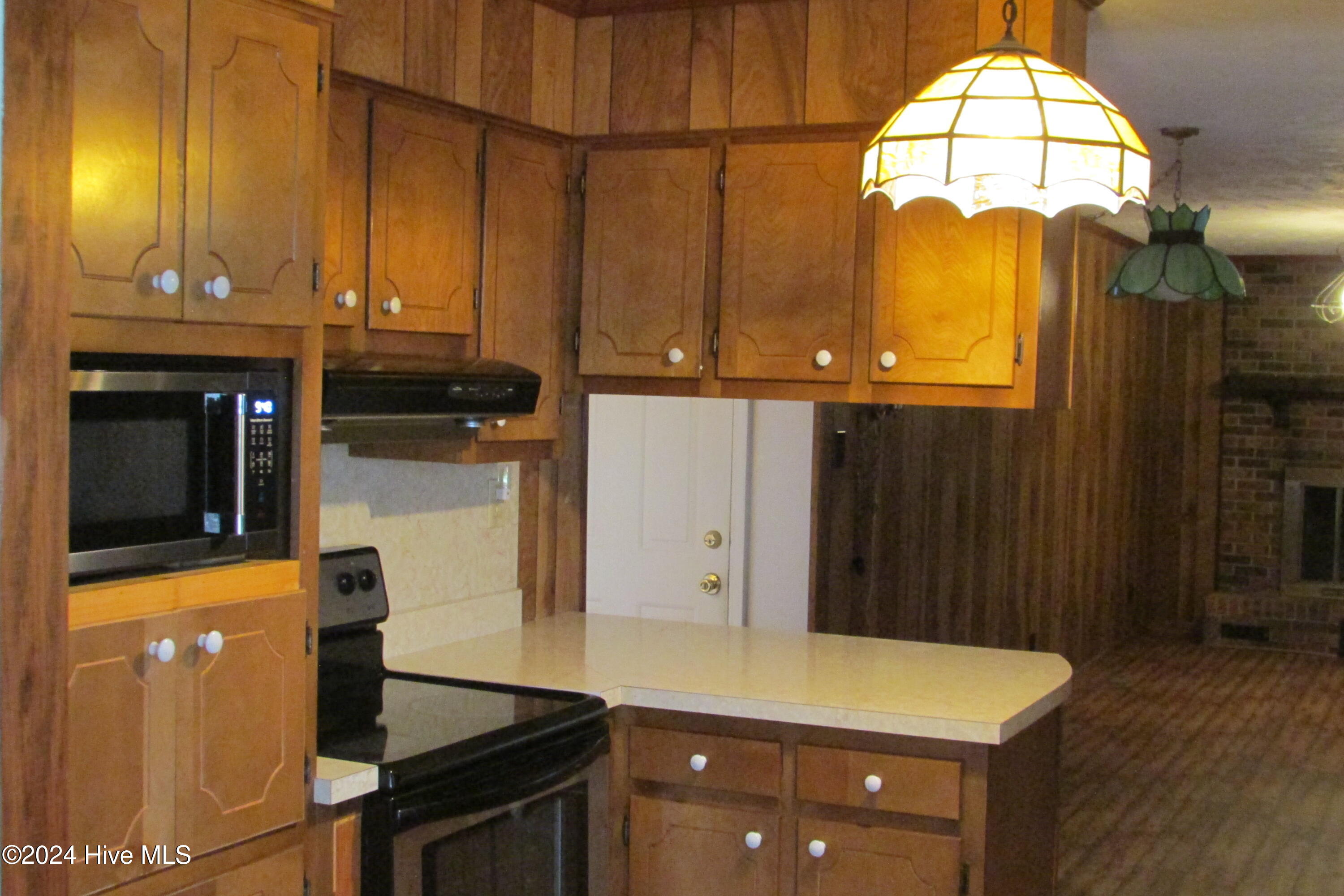 301 Indian Town Road Property Photo 10
