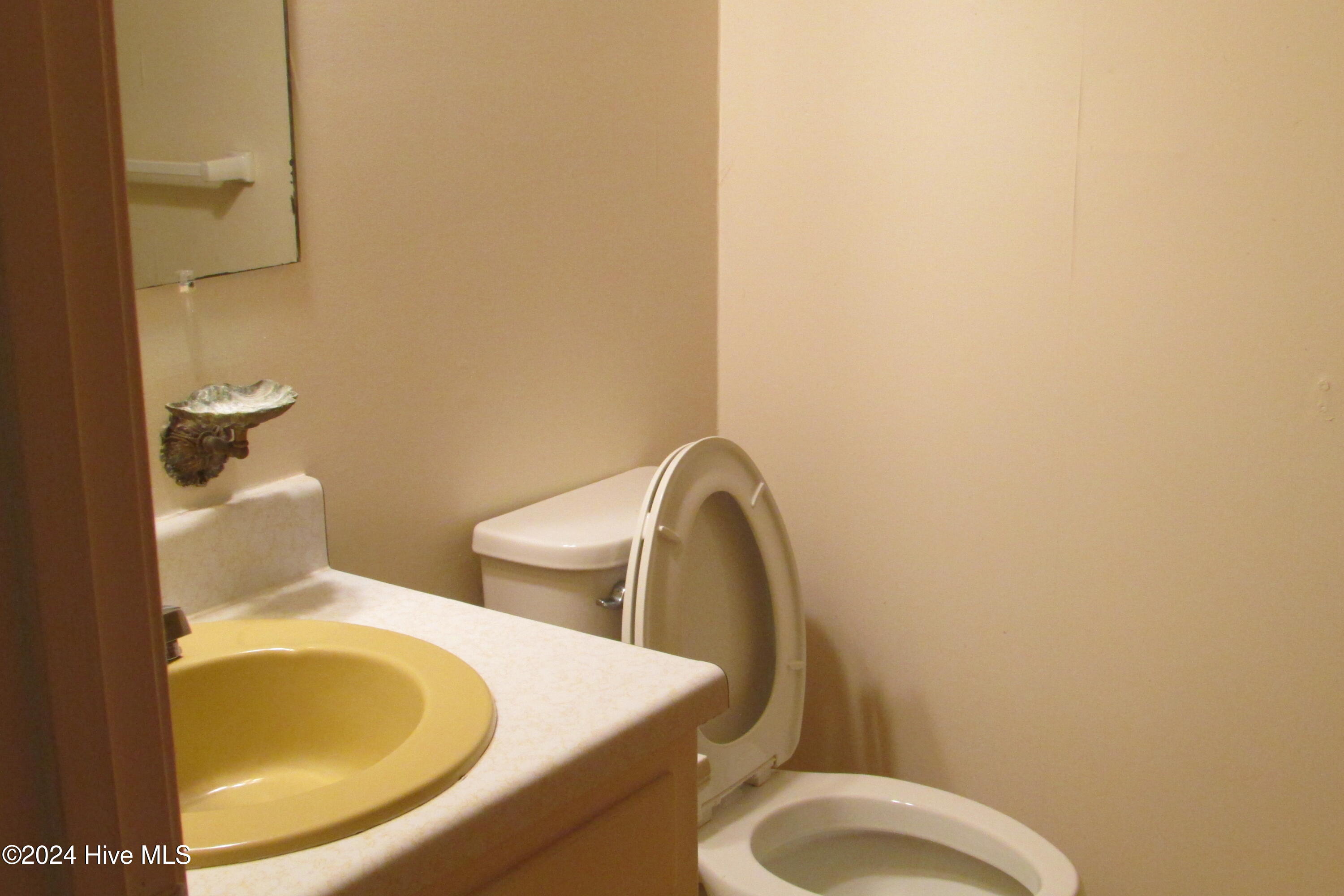 301 Indian Town Road Property Photo 11