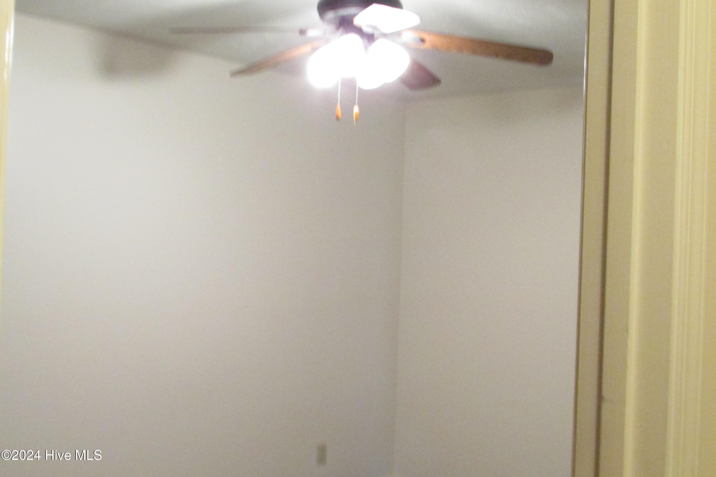 301 Indian Town Road Property Photo 12