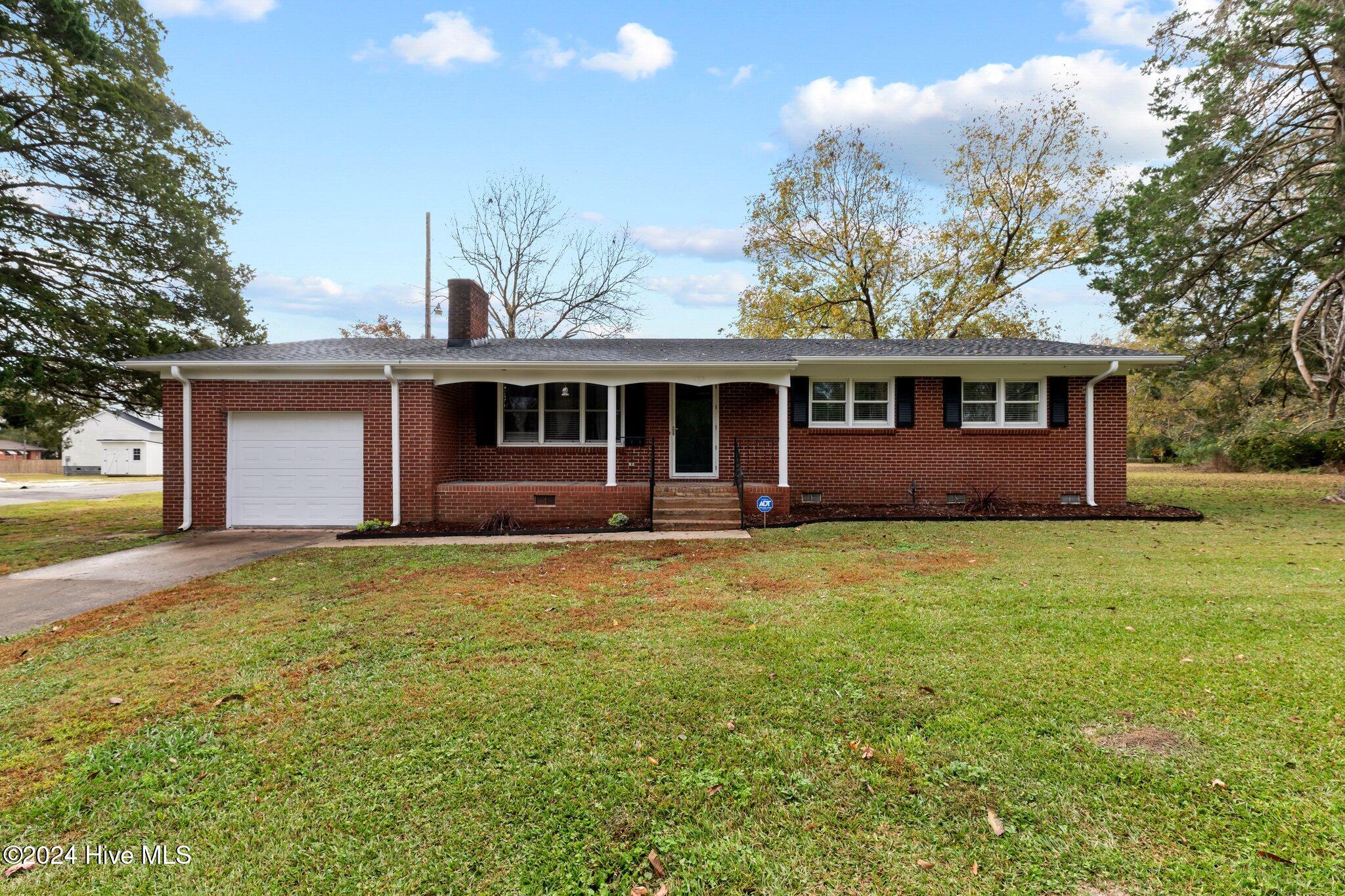 133 Mill Road Property Photo